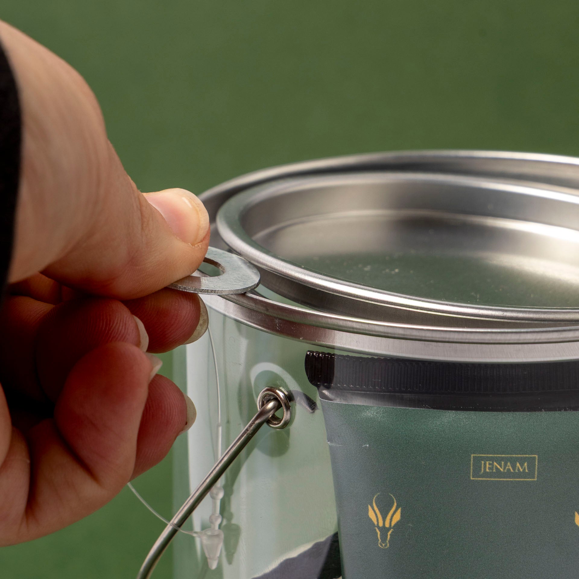 Half Time "Ruck and Roll" Men's Gift Set