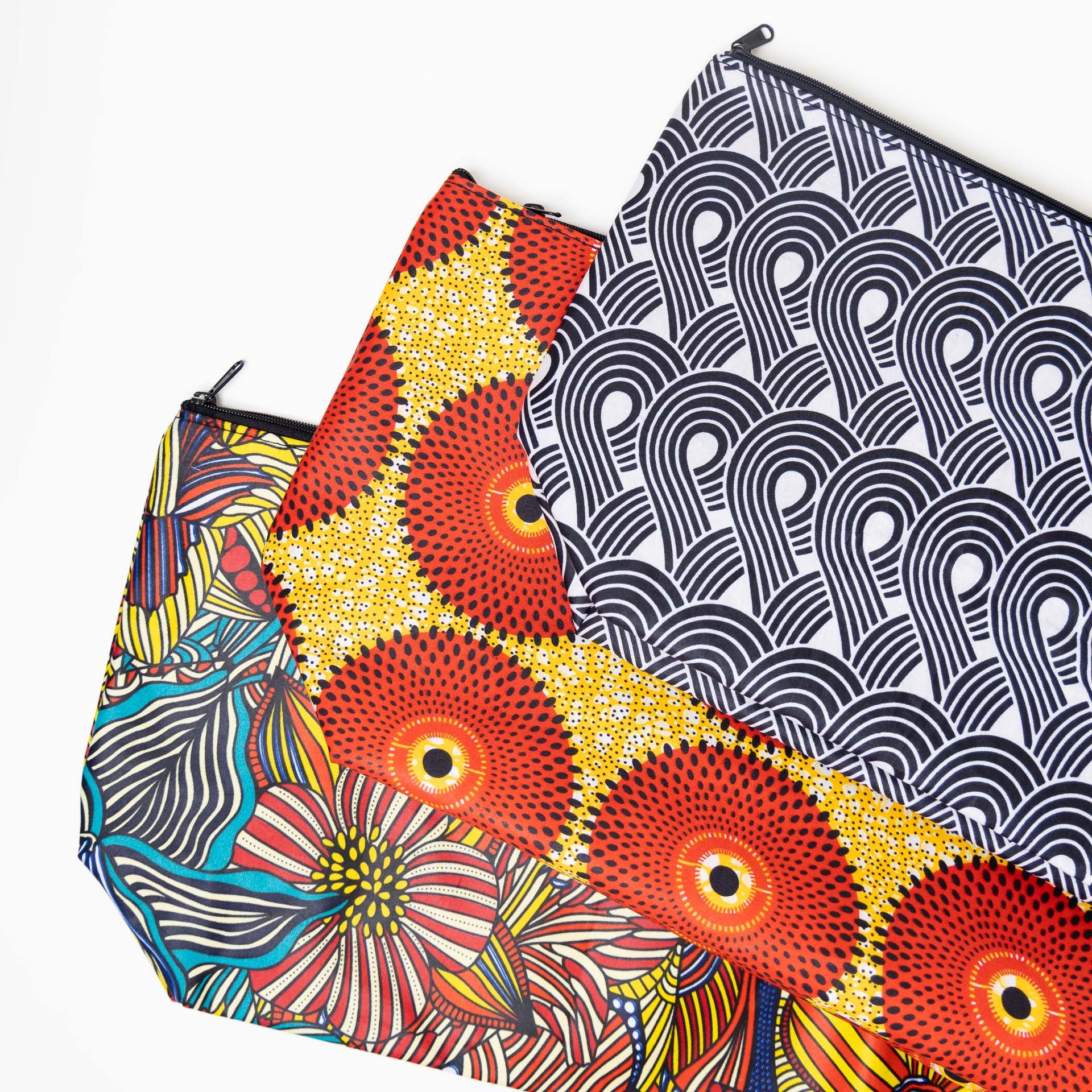 Yoga/Pilates Mat Bag (new styles added!)