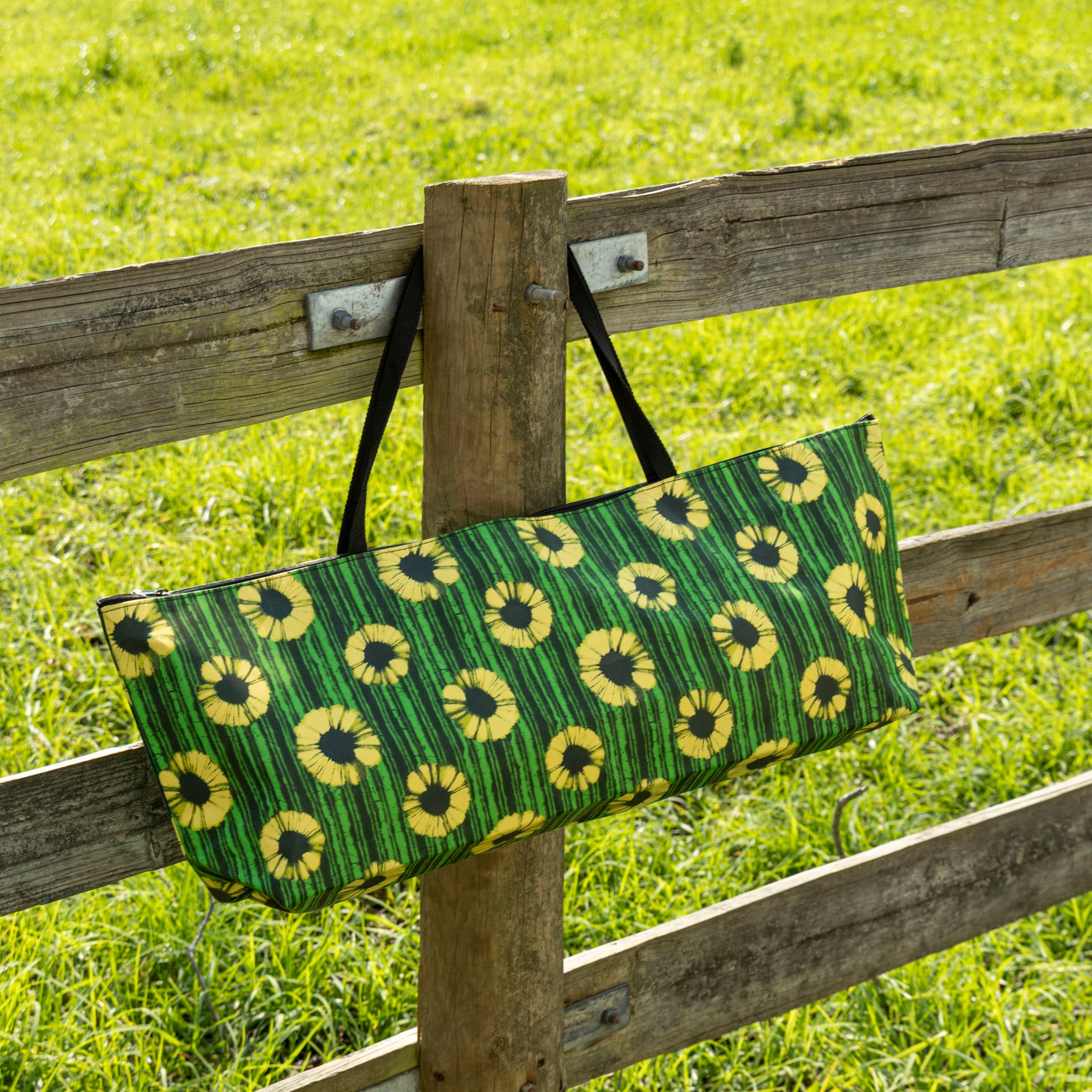 Yoga/Pilates Mat Bag (new styles added!)