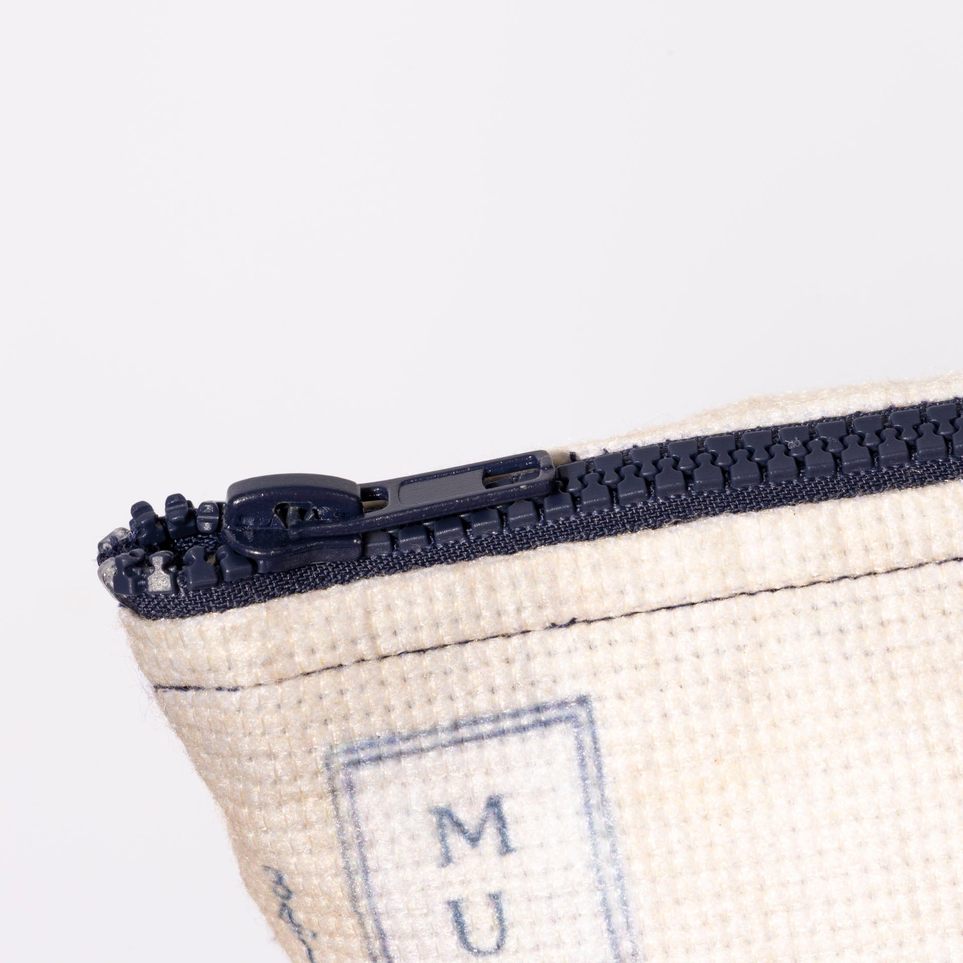 "The Great Wave Off Muizenberg" Beach Bag