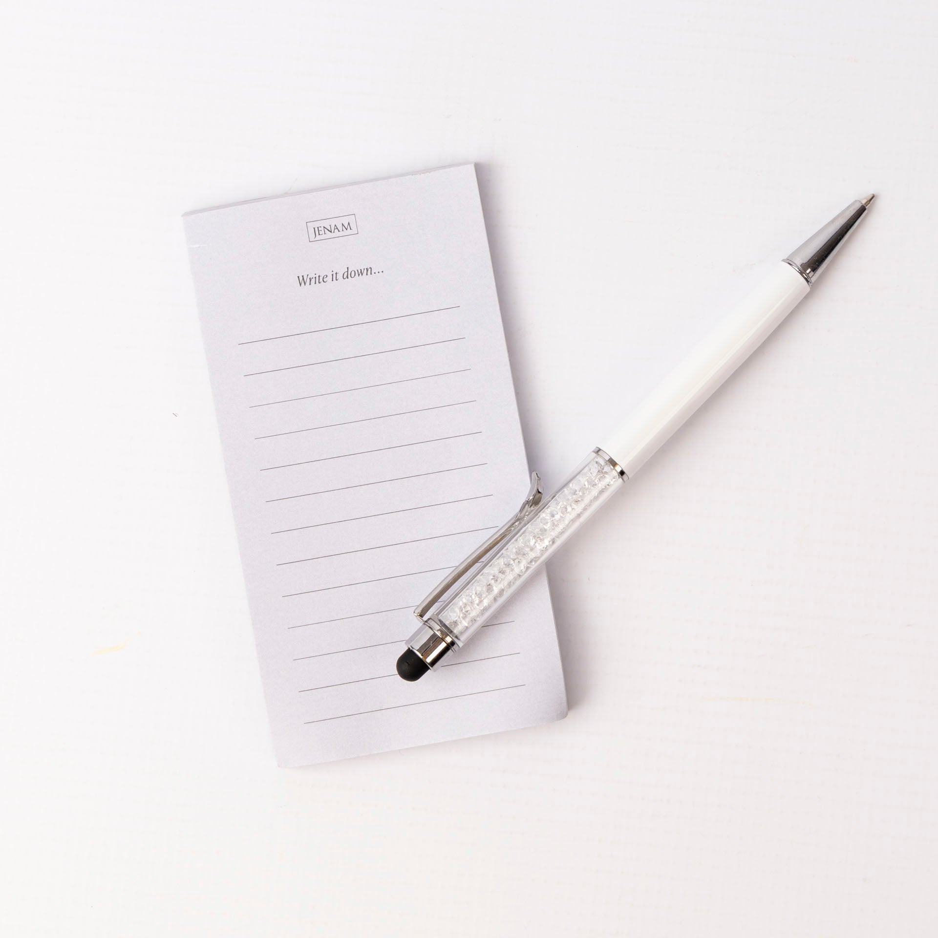 Teacher's "Take-a-Break" Gift Set (assorted designs)