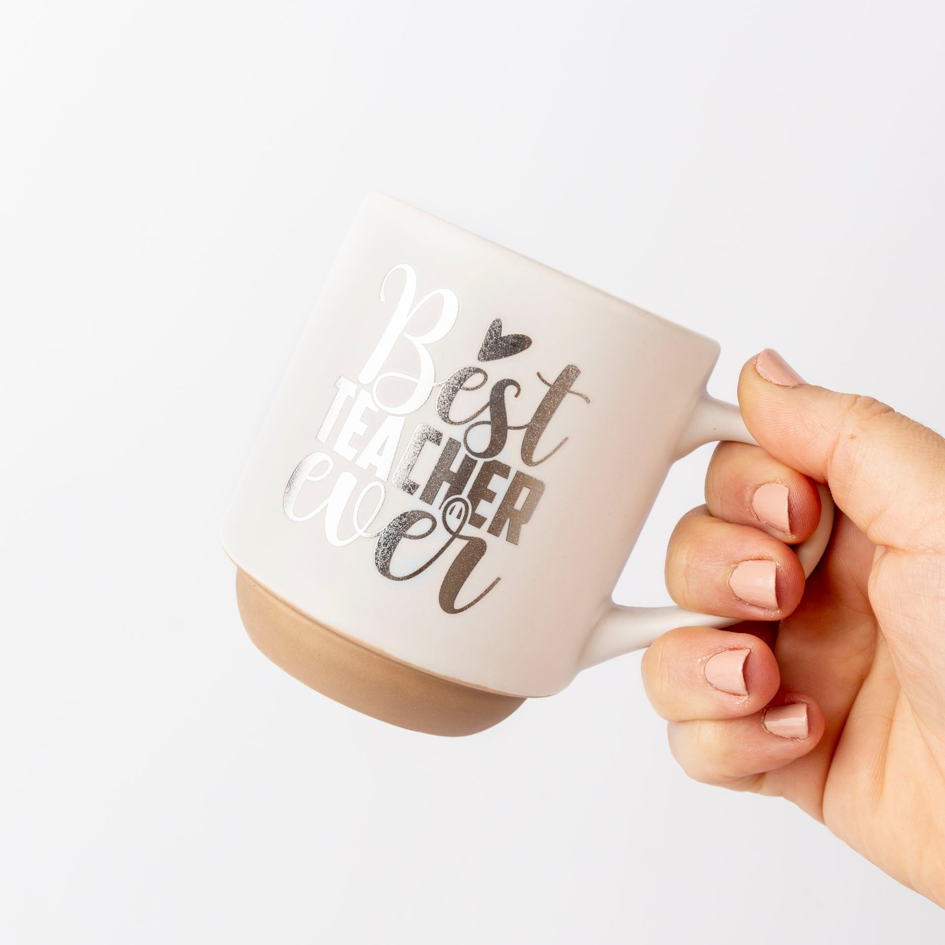 Teacher's "Take-a-Break" Gift Set (assorted designs)