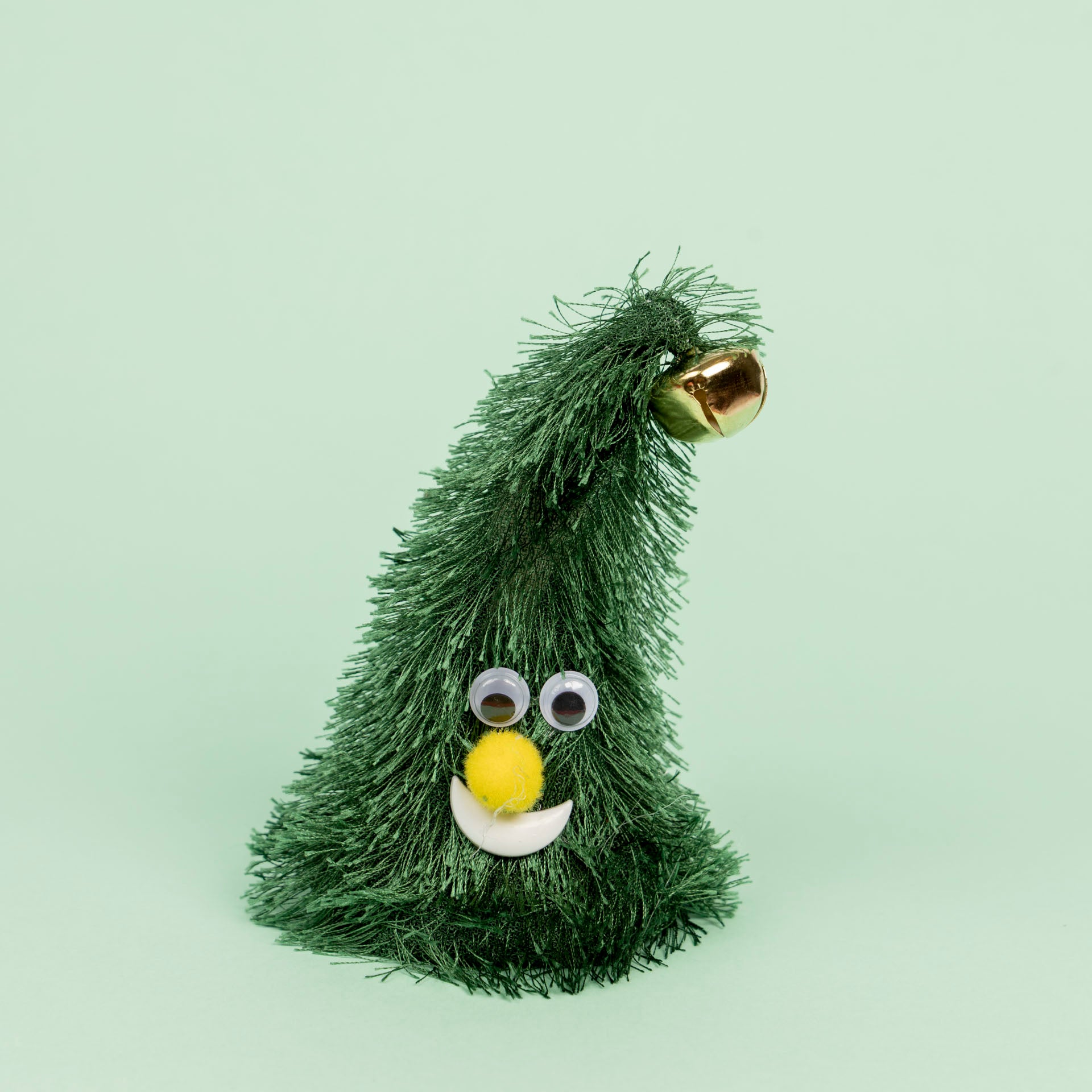 Christmas Dancing Décor (assorted)