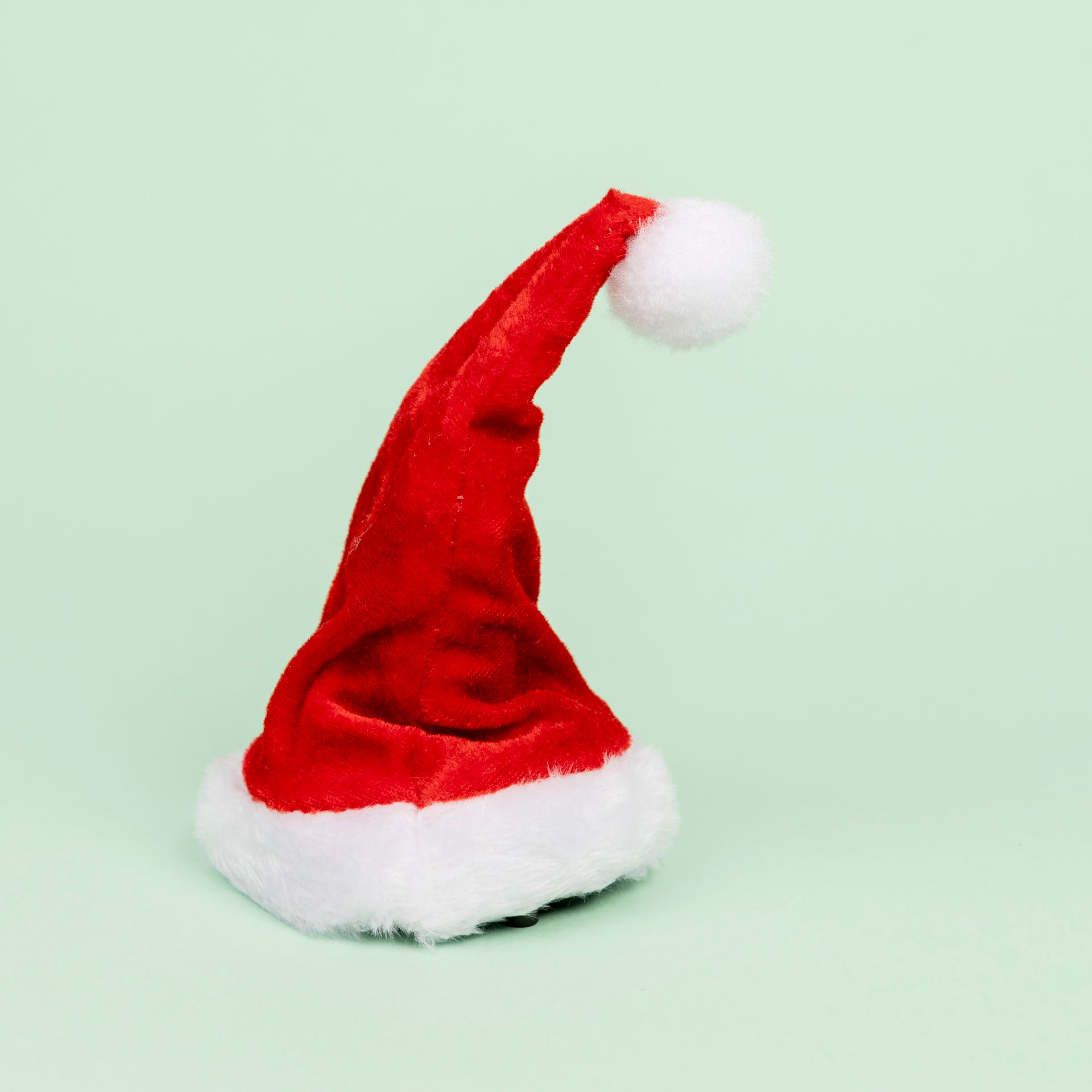 Christmas Dancing Décor (assorted)