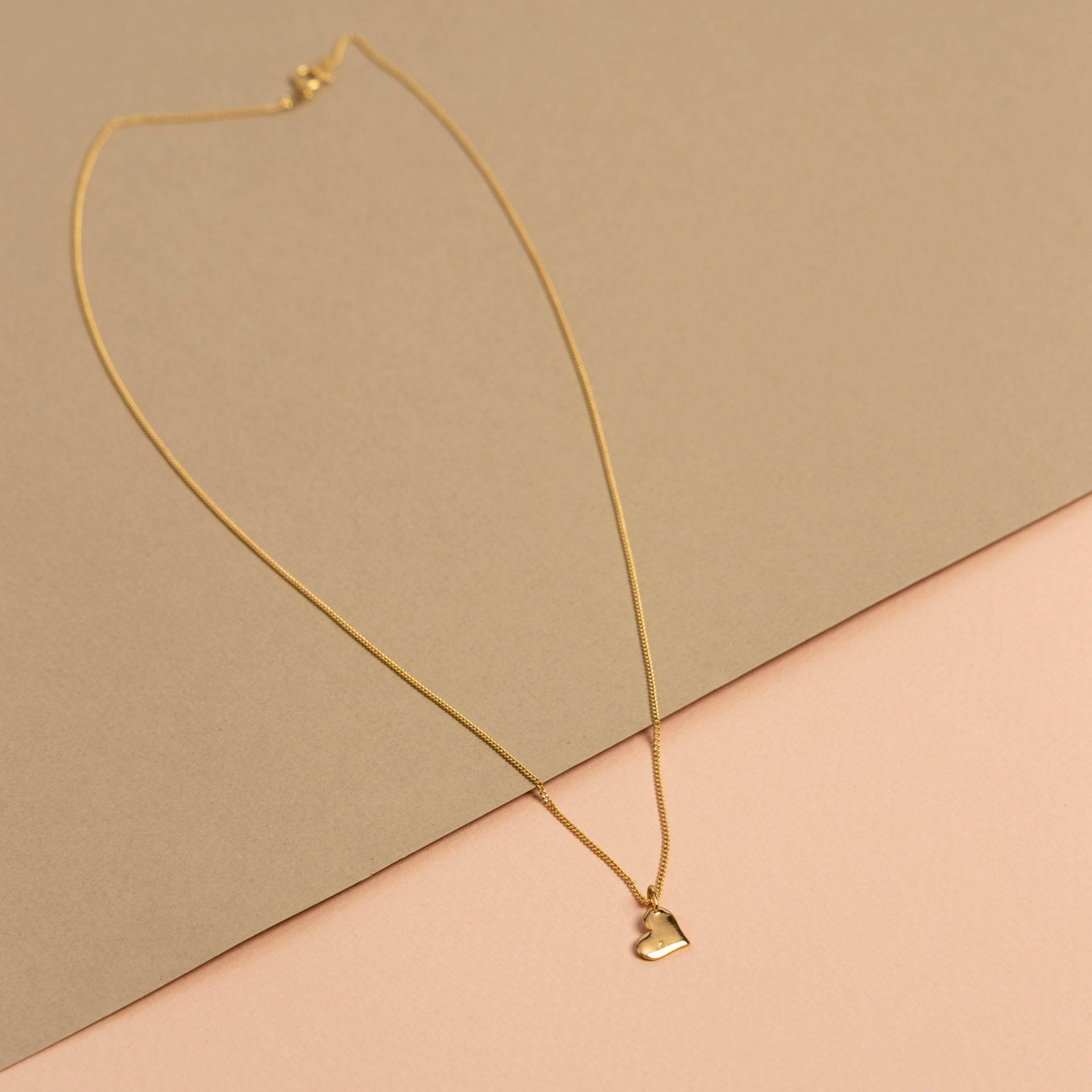 "Merry Christmas Grandma" Gold-Dipped Heart Pendant (necklace or bracelet)