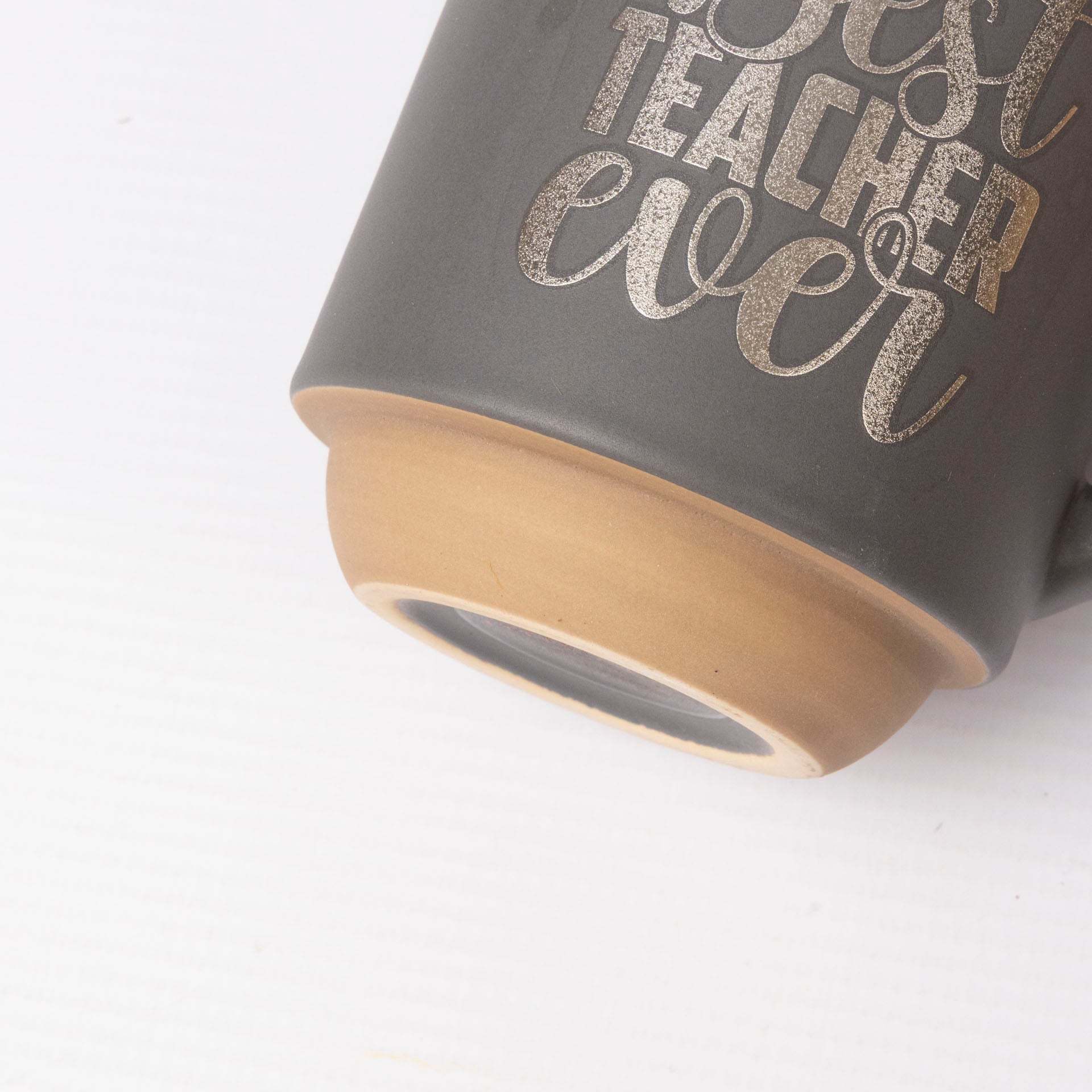 Teacher's "Take-a-Break" Gift Set (assorted designs)