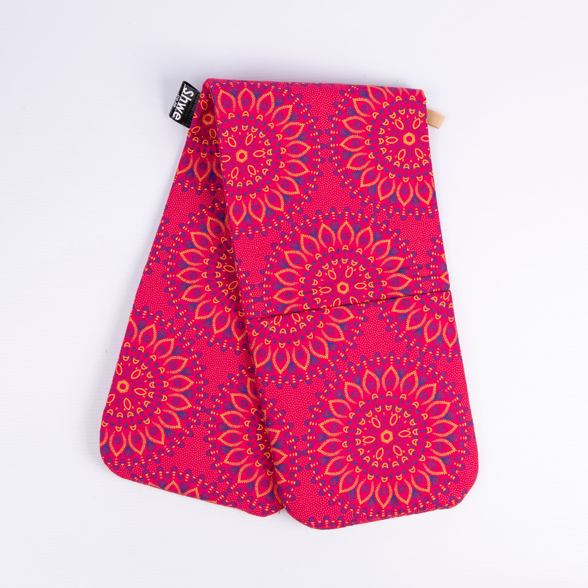 Shwe Oven Gloves