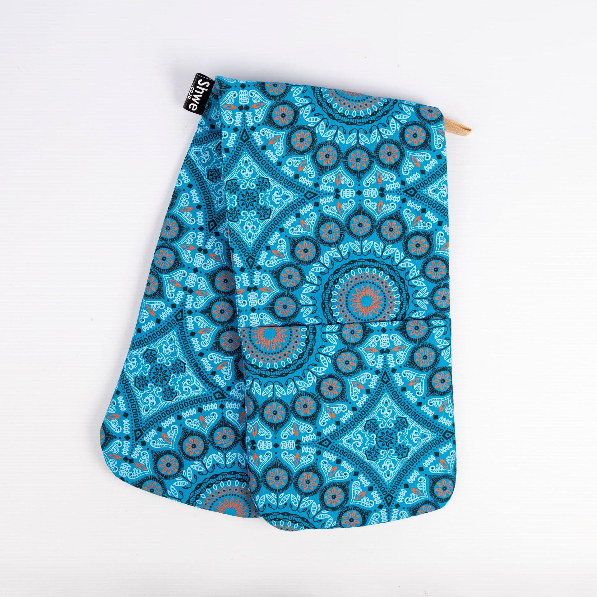 Shwe Oven Gloves