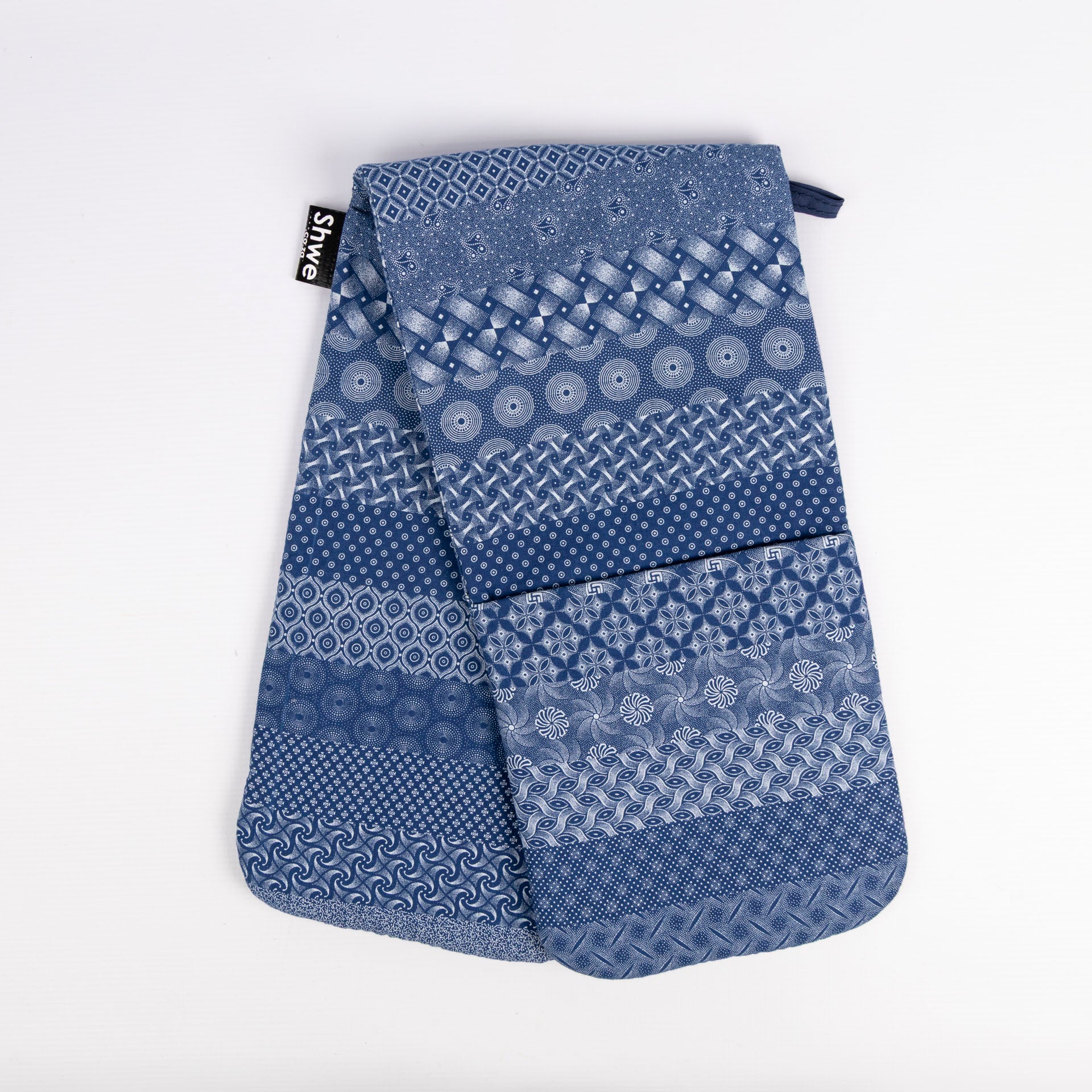 Shwe Oven Gloves