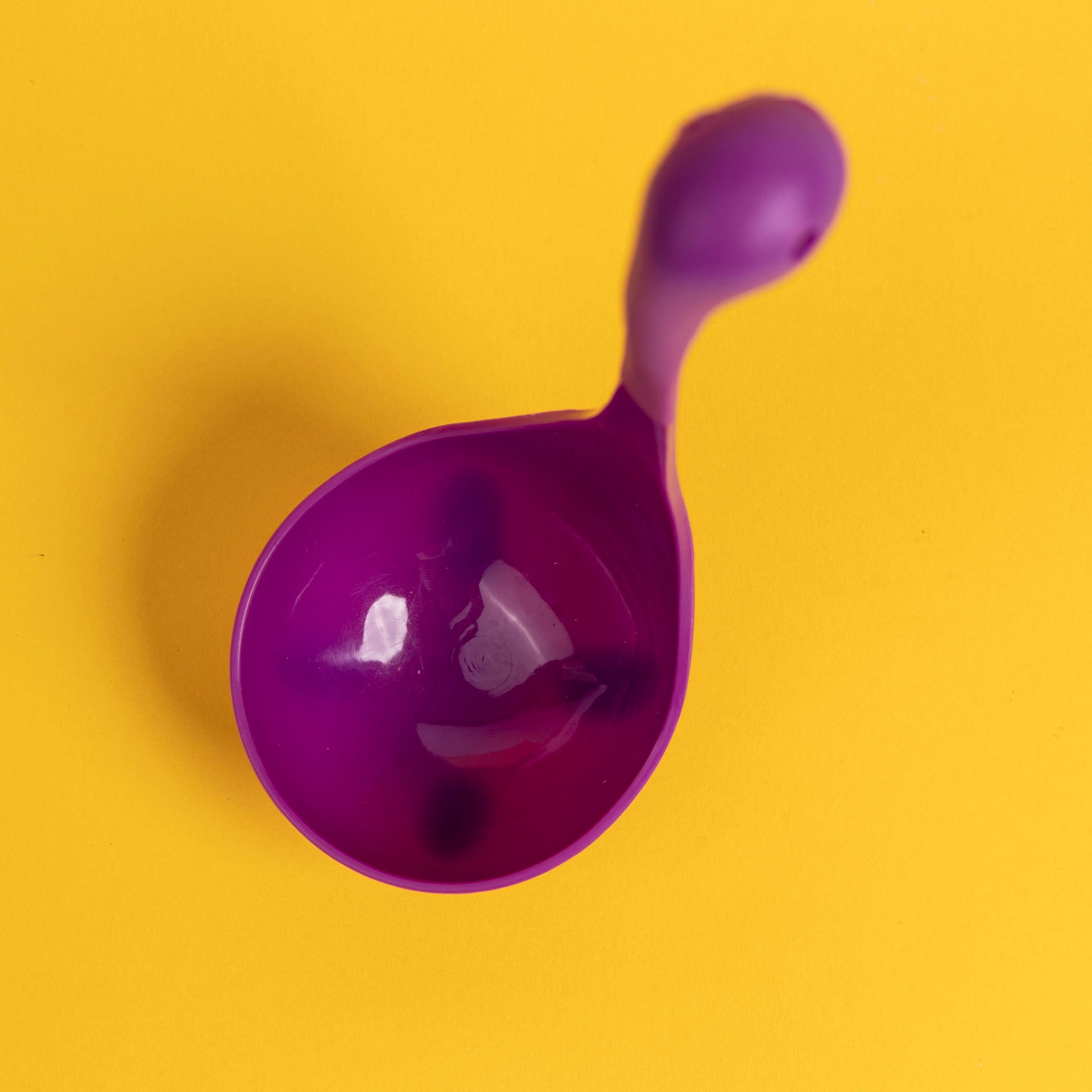 Nessie Family Loch Ness Ladles (set of 3)