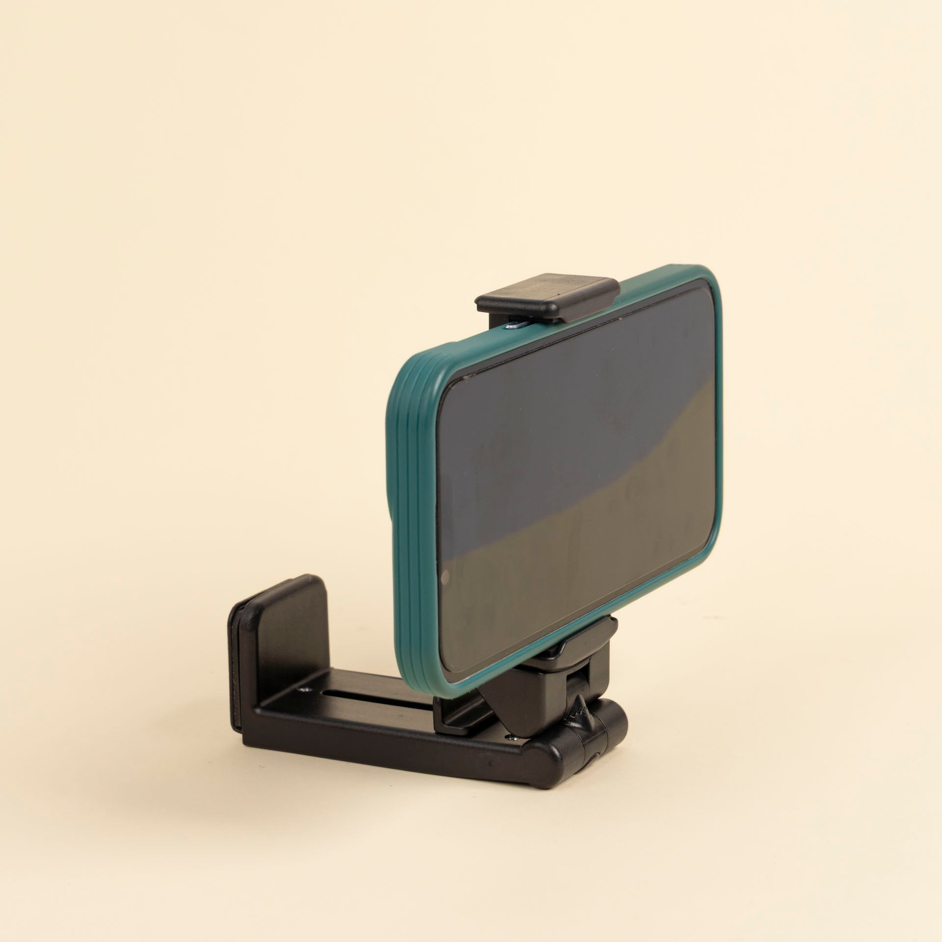 Universal Cell Phone Mount