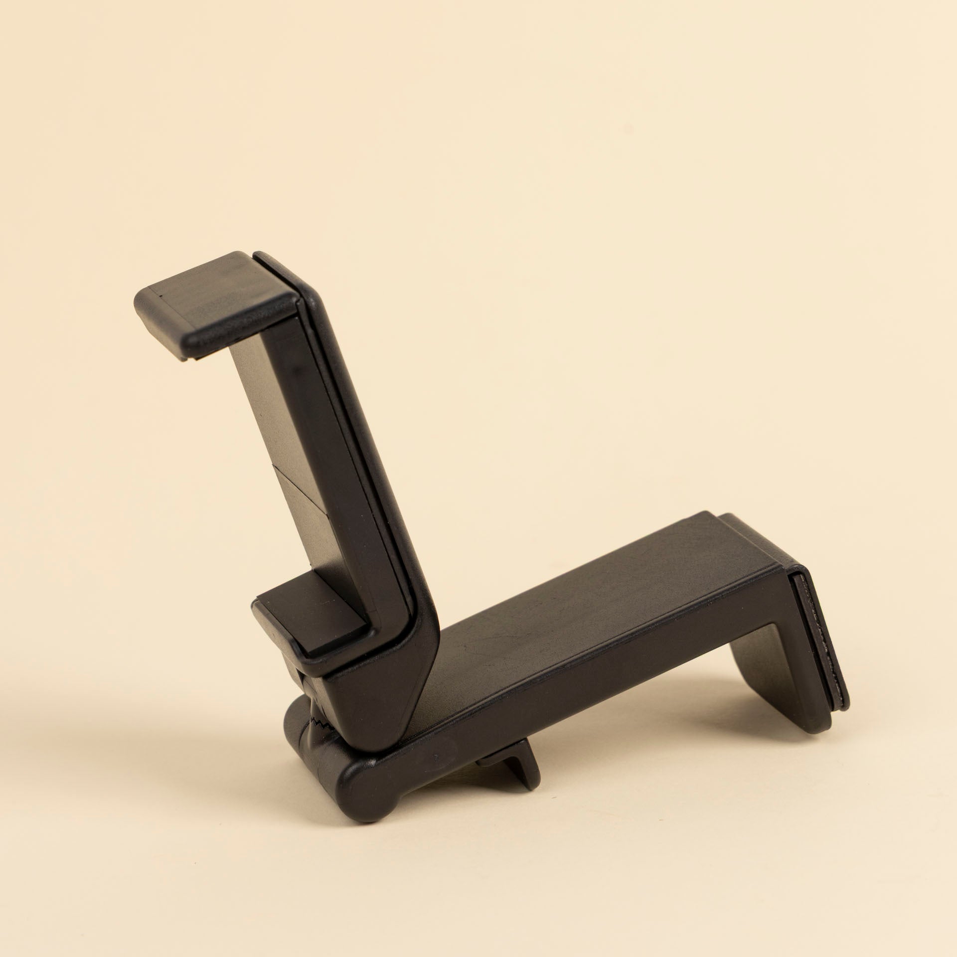 Universal Cell Phone Mount