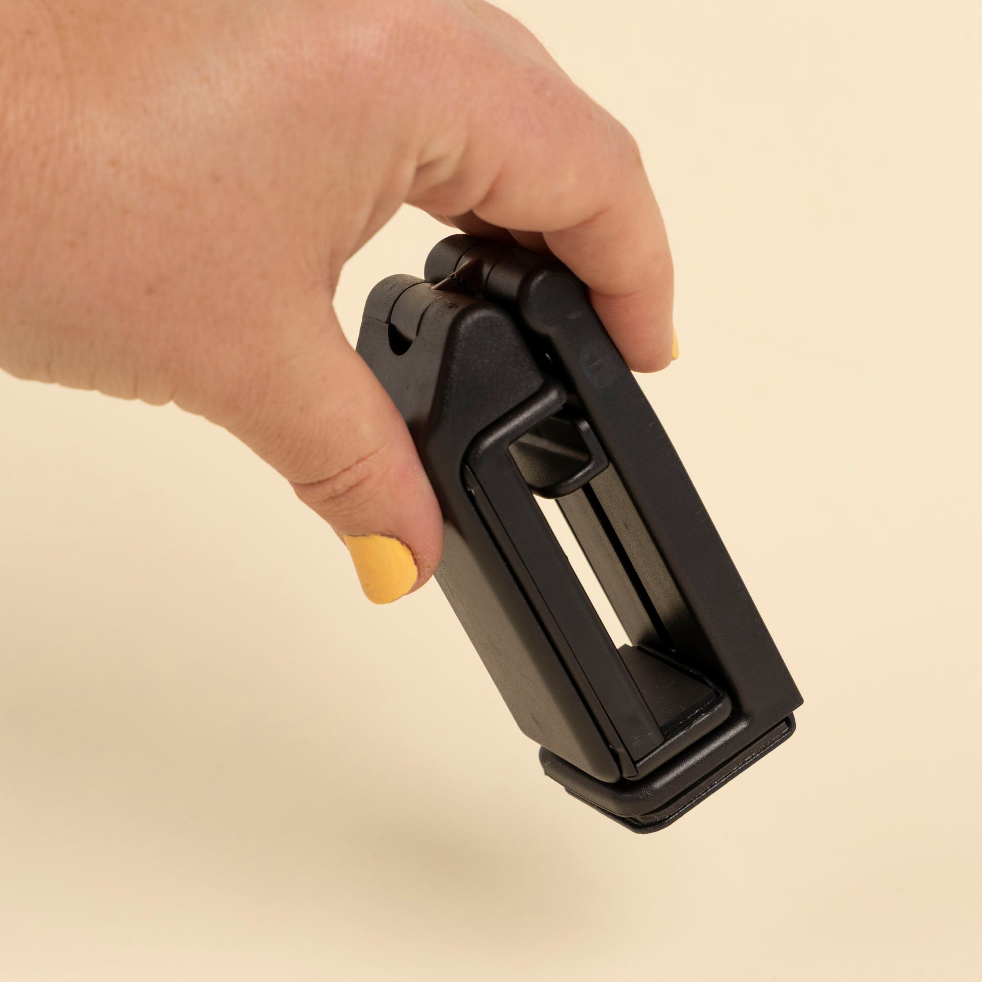 Universal Cell Phone Mount