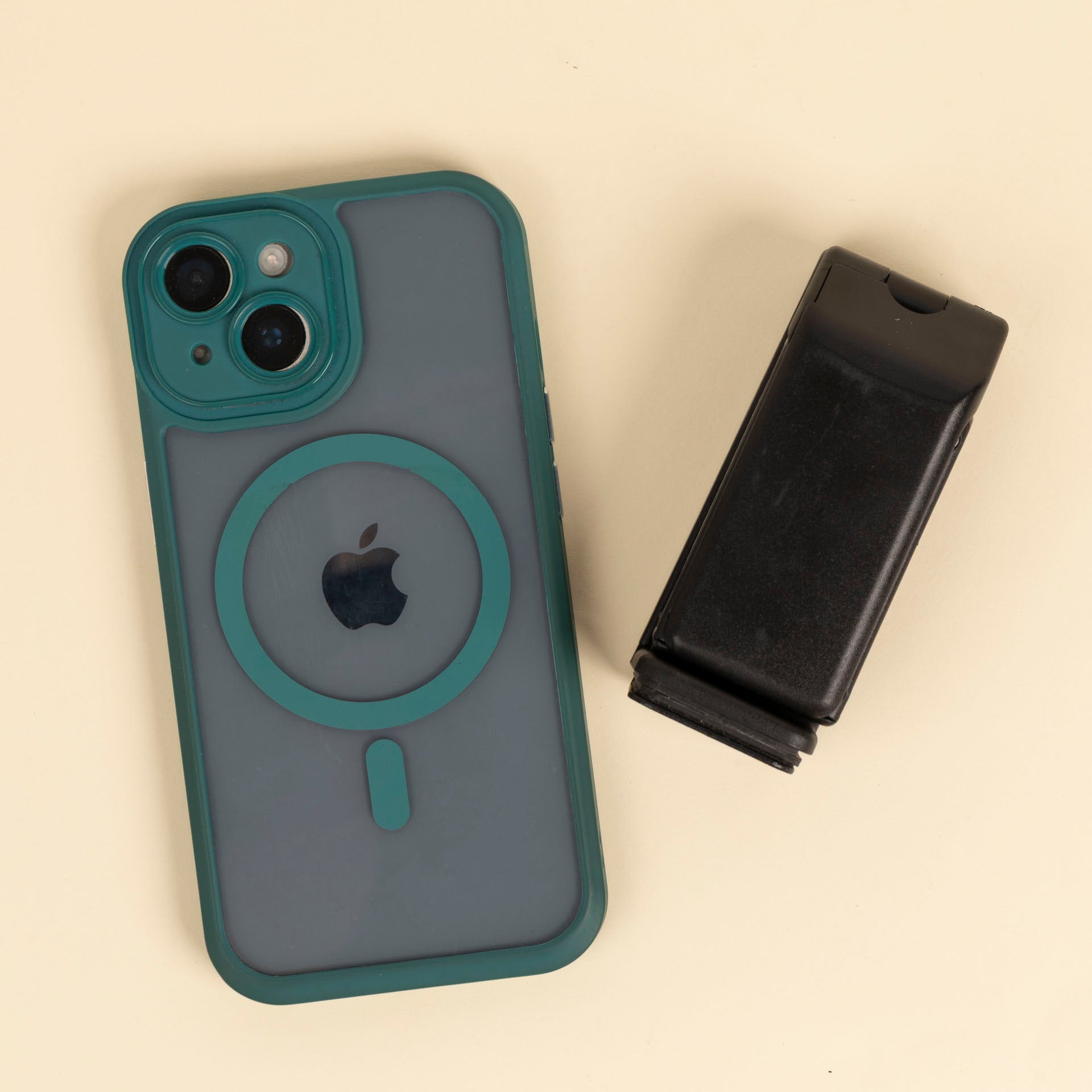 Universal Cell Phone Mount