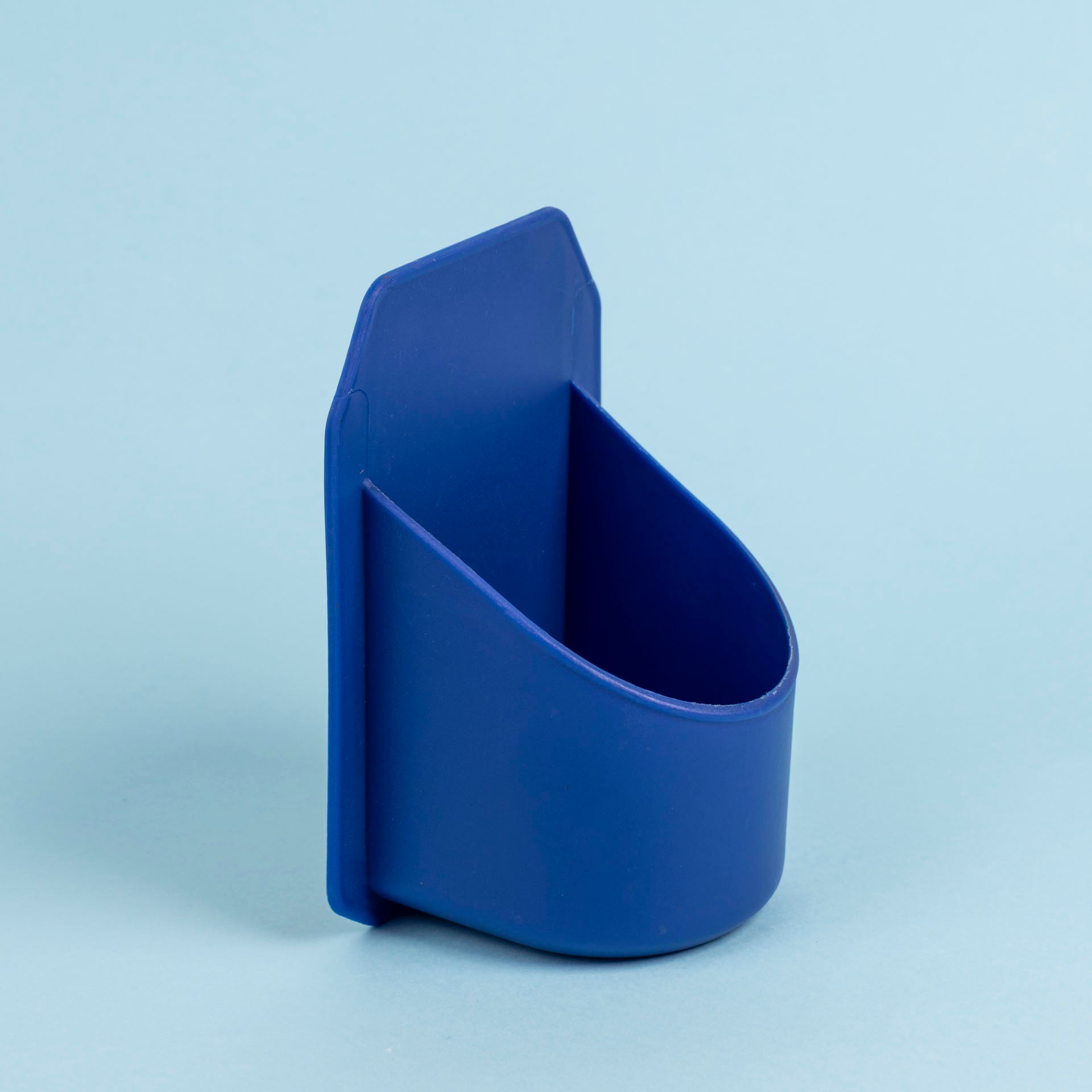 Bathbuddy Can & Bottle Holder