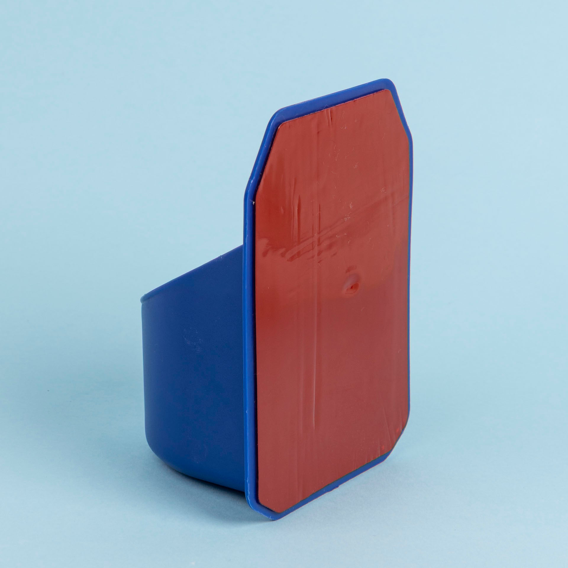 Bathbuddy Can & Bottle Holder