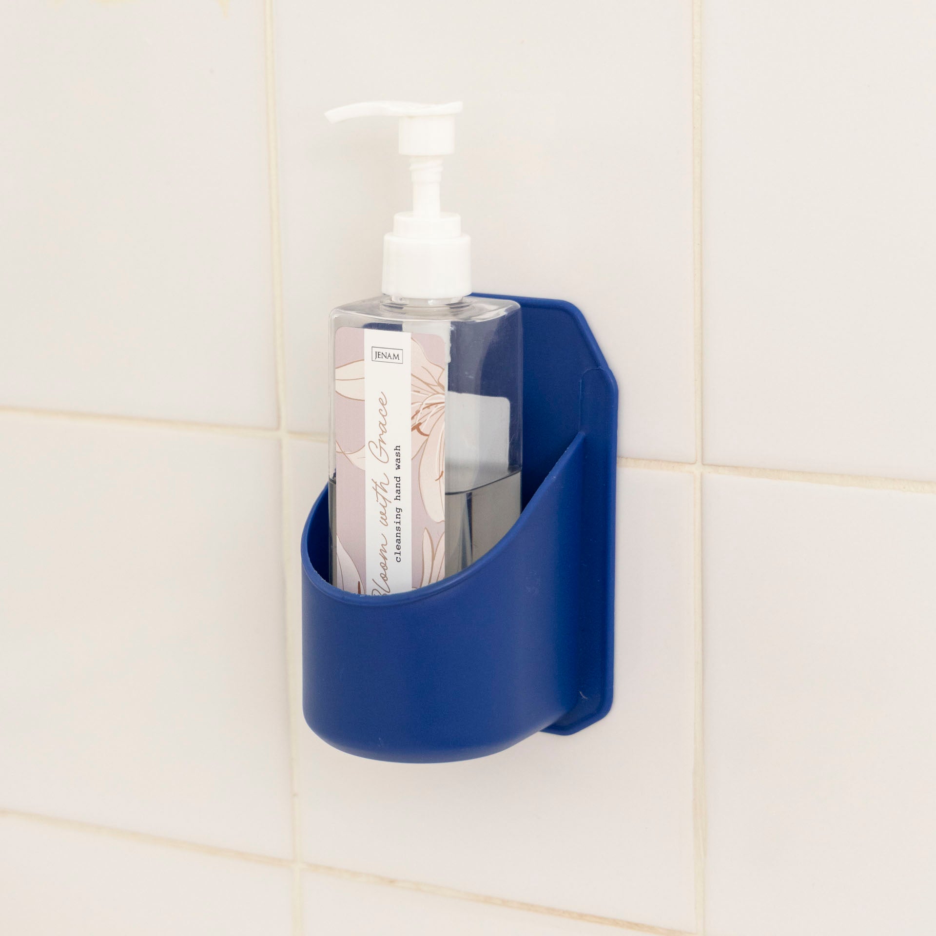 Bathbuddy Can & Bottle Holder