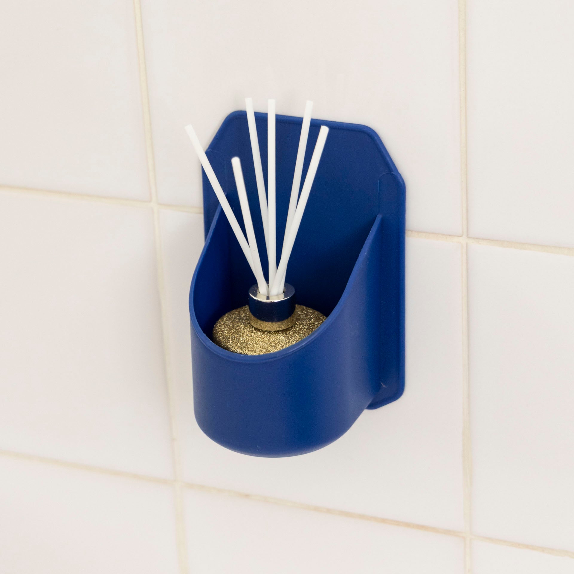 Bathbuddy Can & Bottle Holder