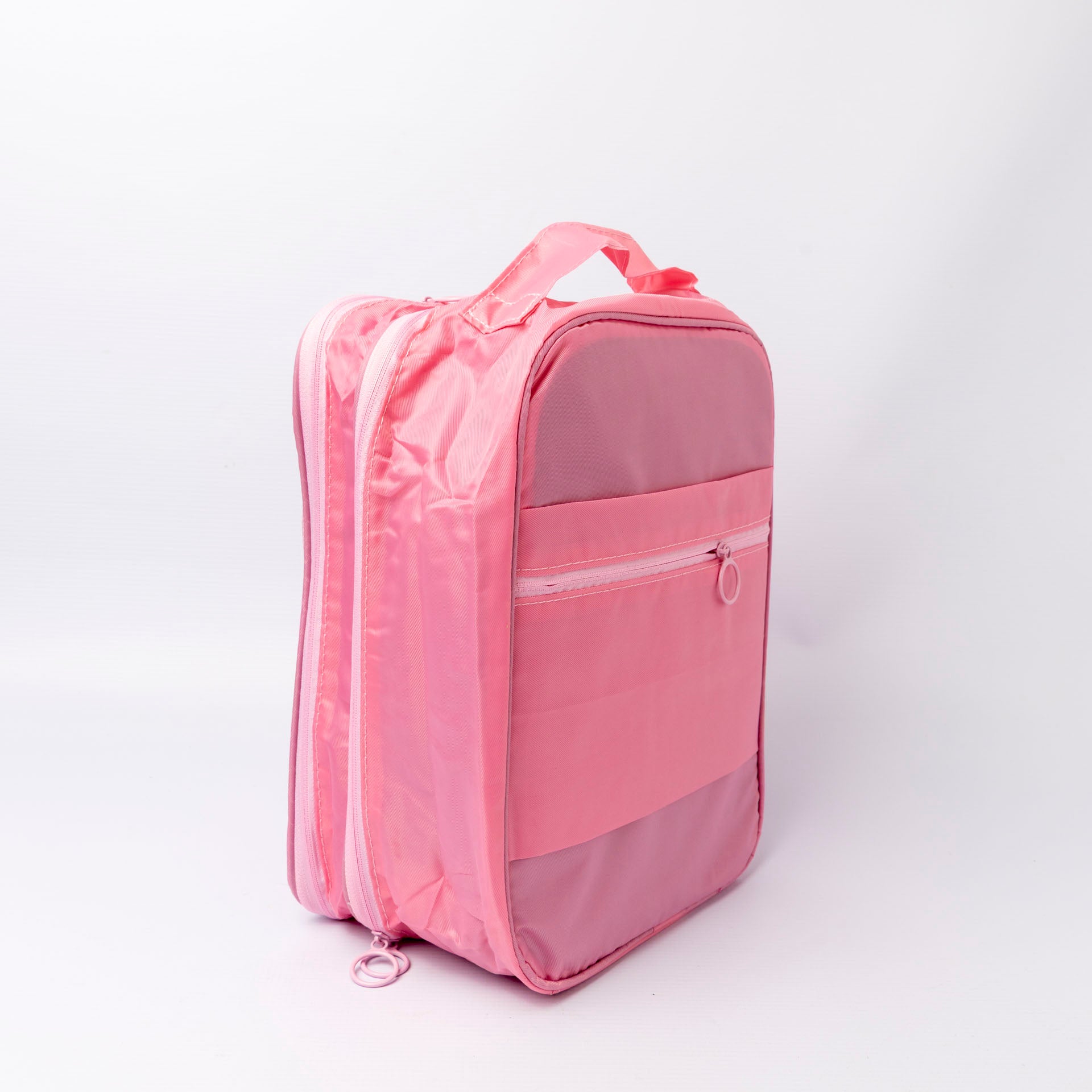 Shoe Travel Bag (assorted colours)