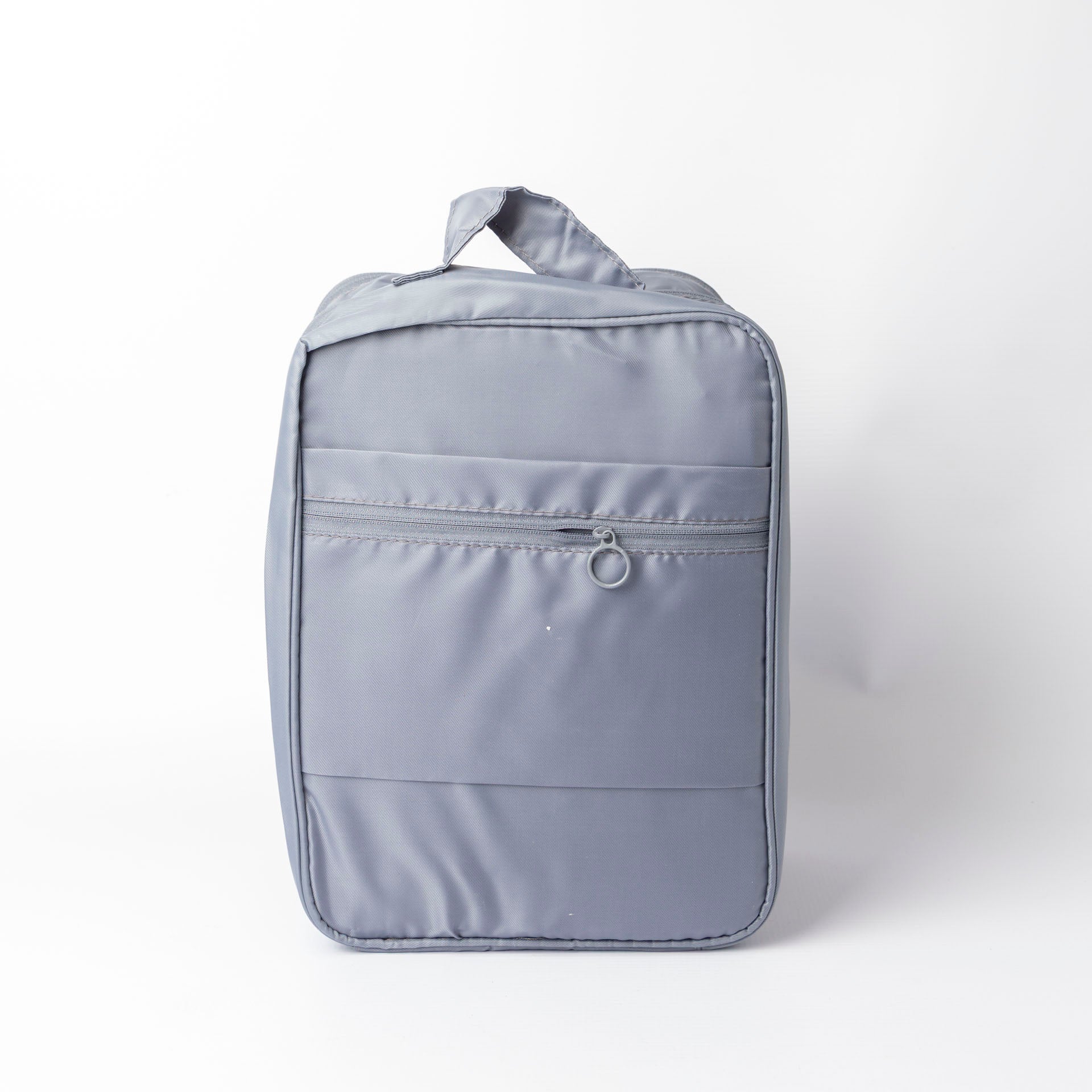 Shoe Travel Bag (assorted colours)