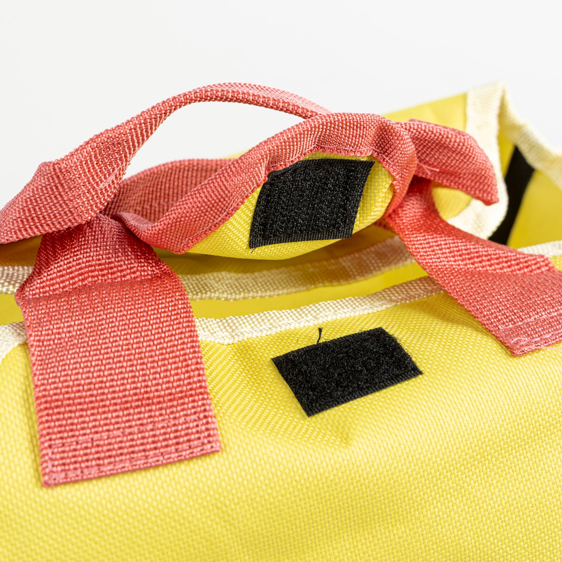 Deluxe Gardening 9-piece Gift Set