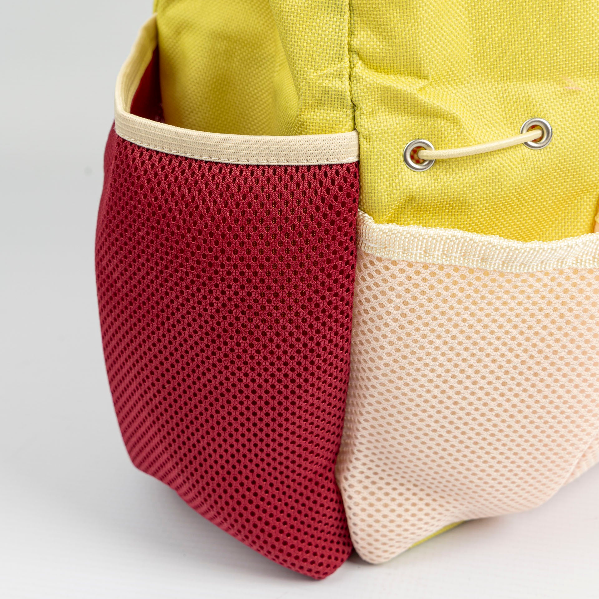 Deluxe Gardening 9-piece Gift Set