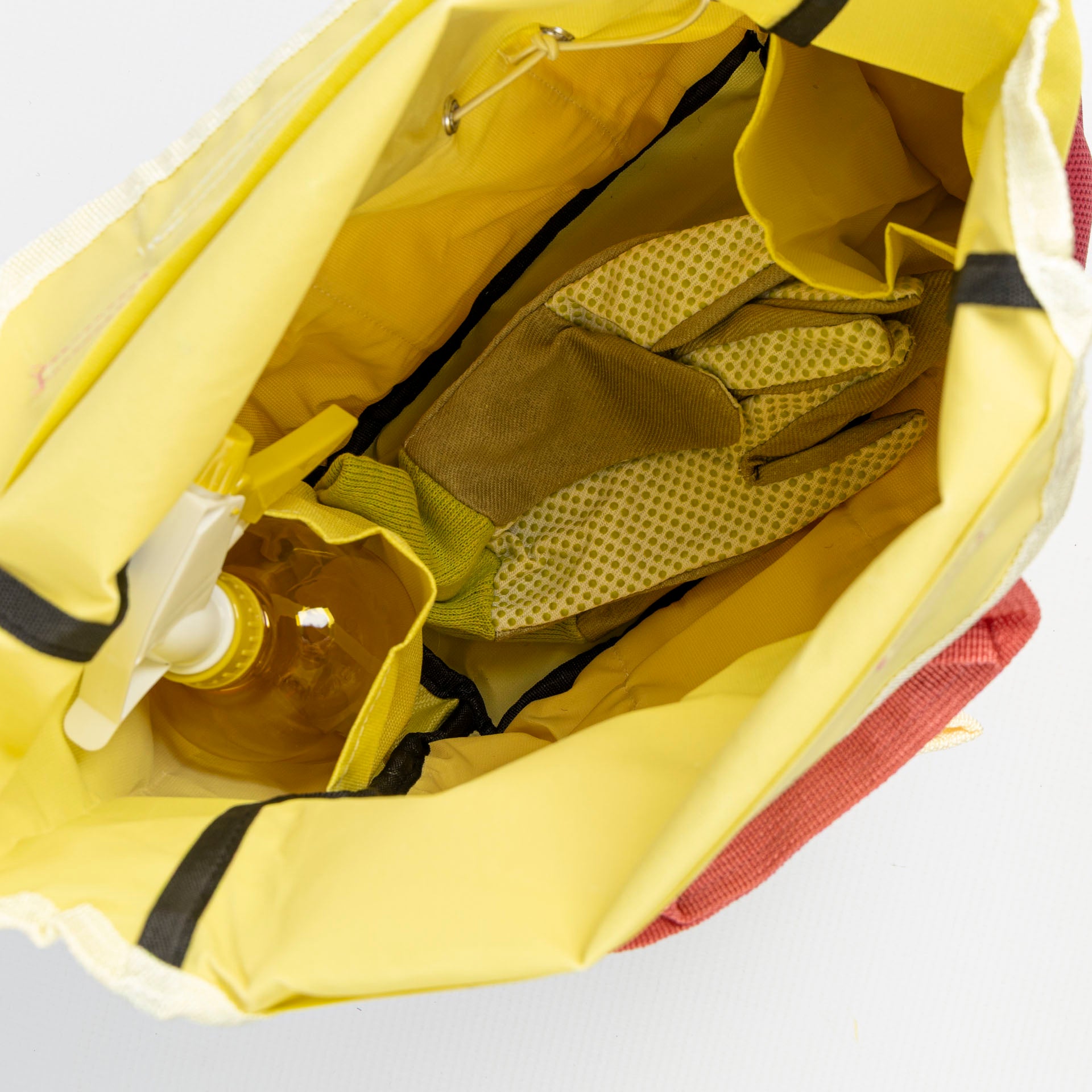 Deluxe Gardening 9-piece Gift Set