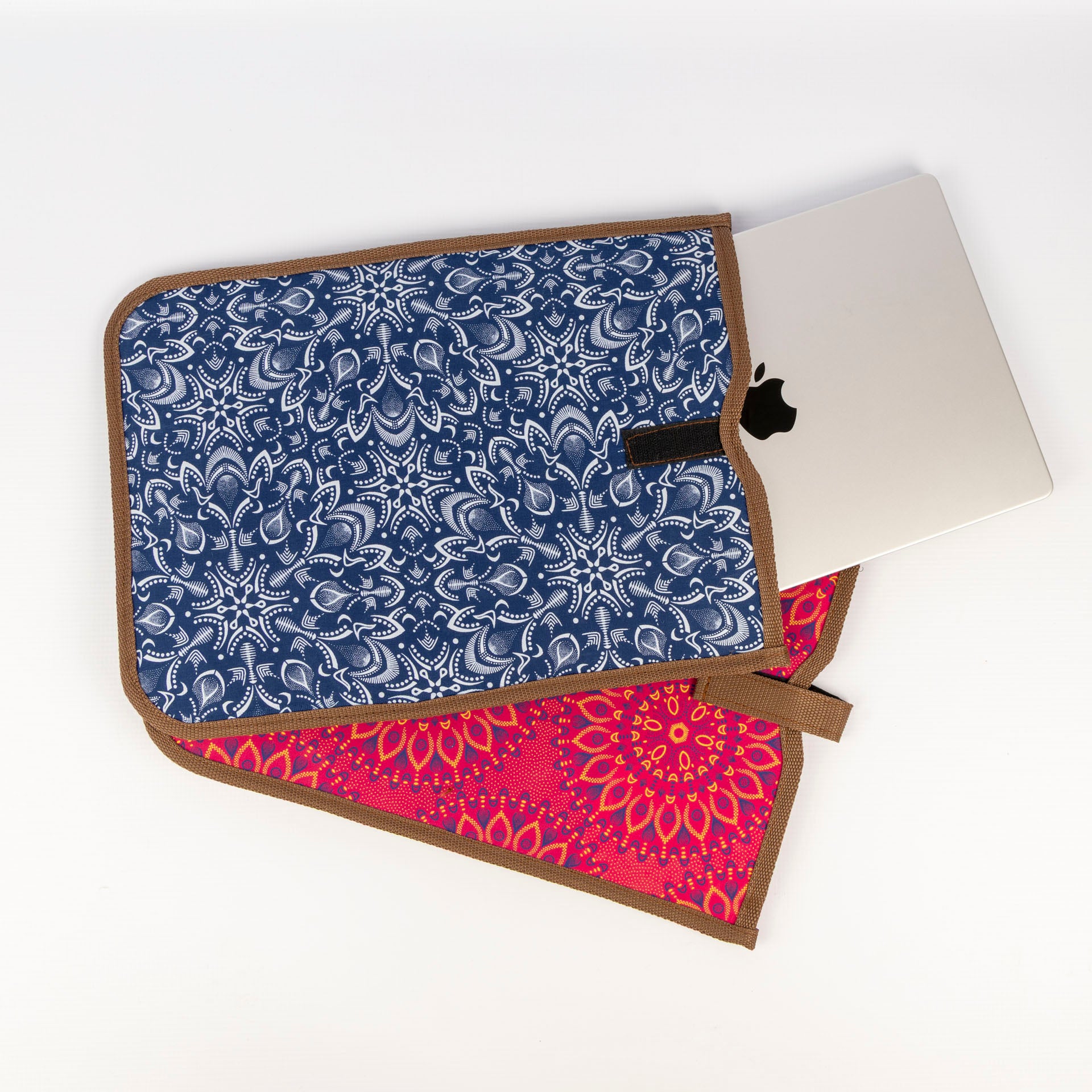Shwe Laptop Sleeve