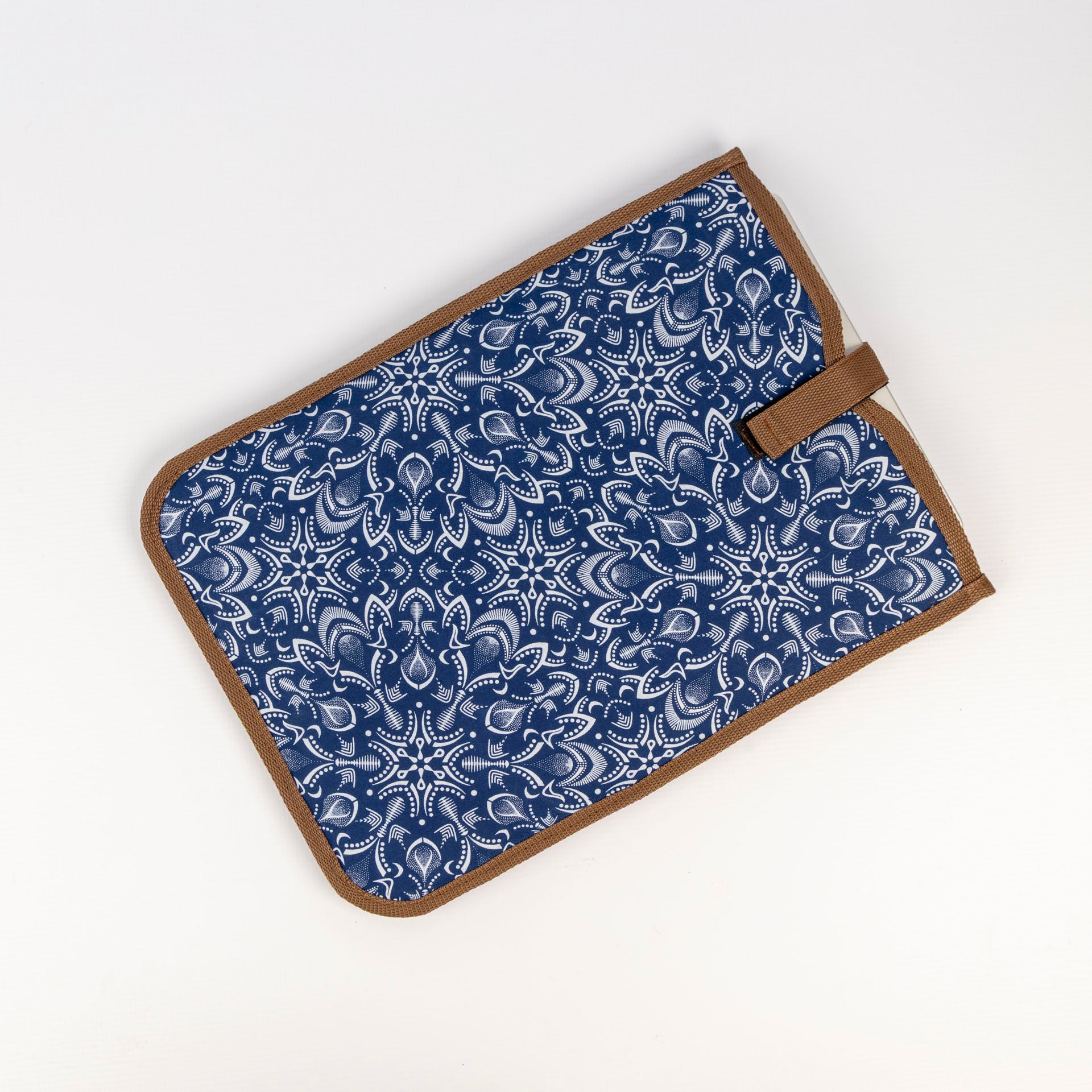 Shwe Laptop Sleeve