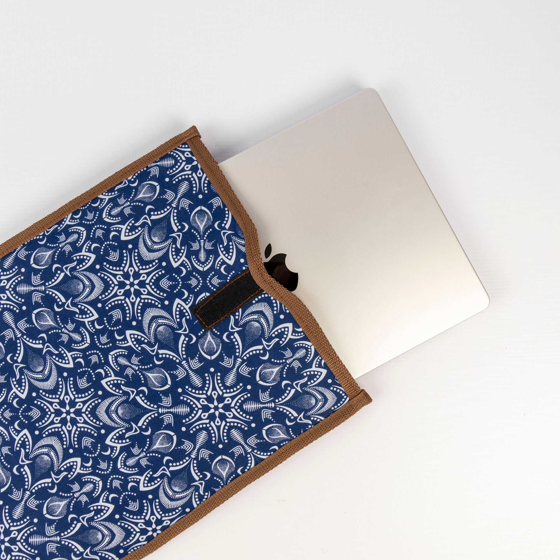 Shwe Laptop Sleeve