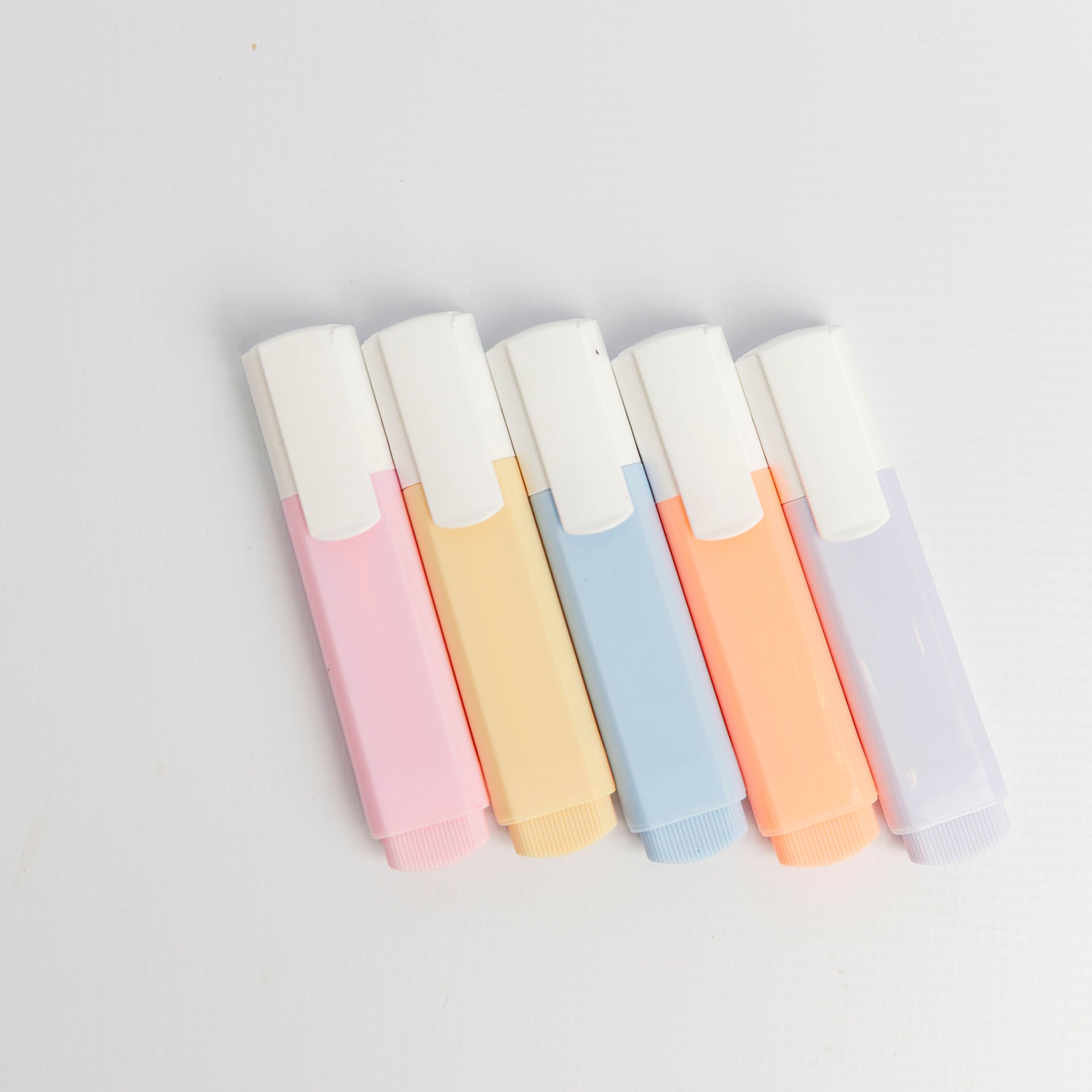 Dress Your Desk – Highlighter Set