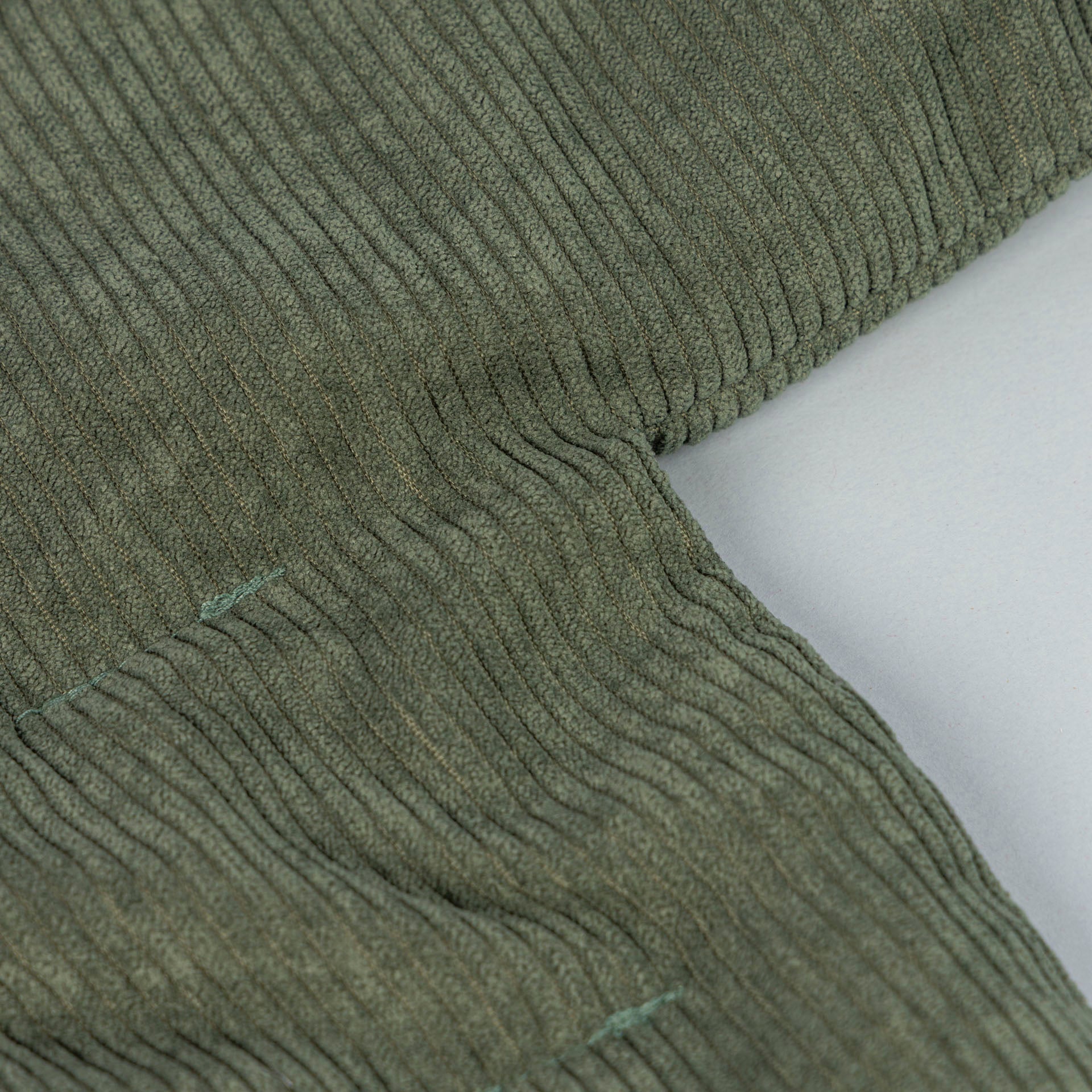 Gentlemen's Neck & Shoulder Wheat Wrap