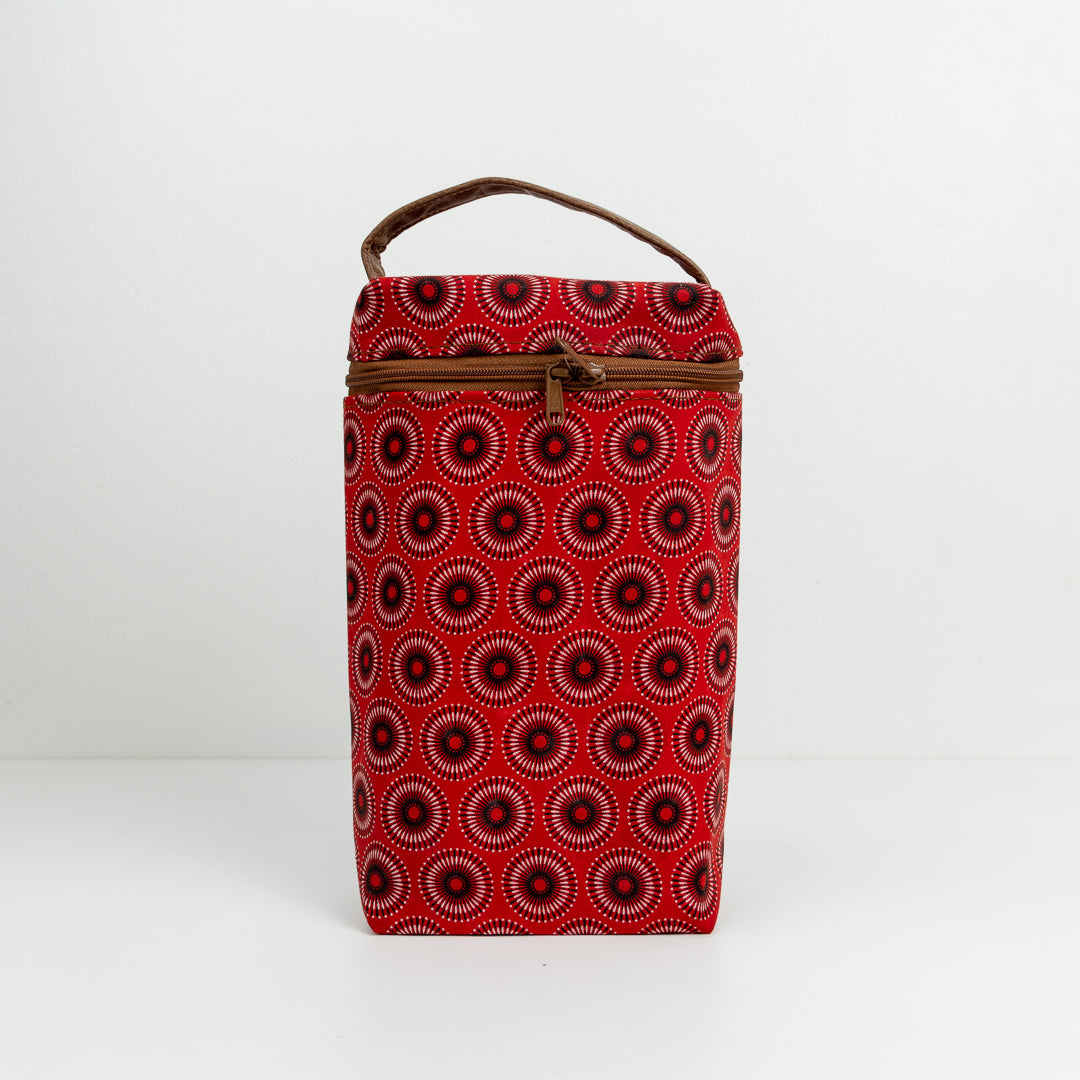 Shwe Wine Cooler Bag