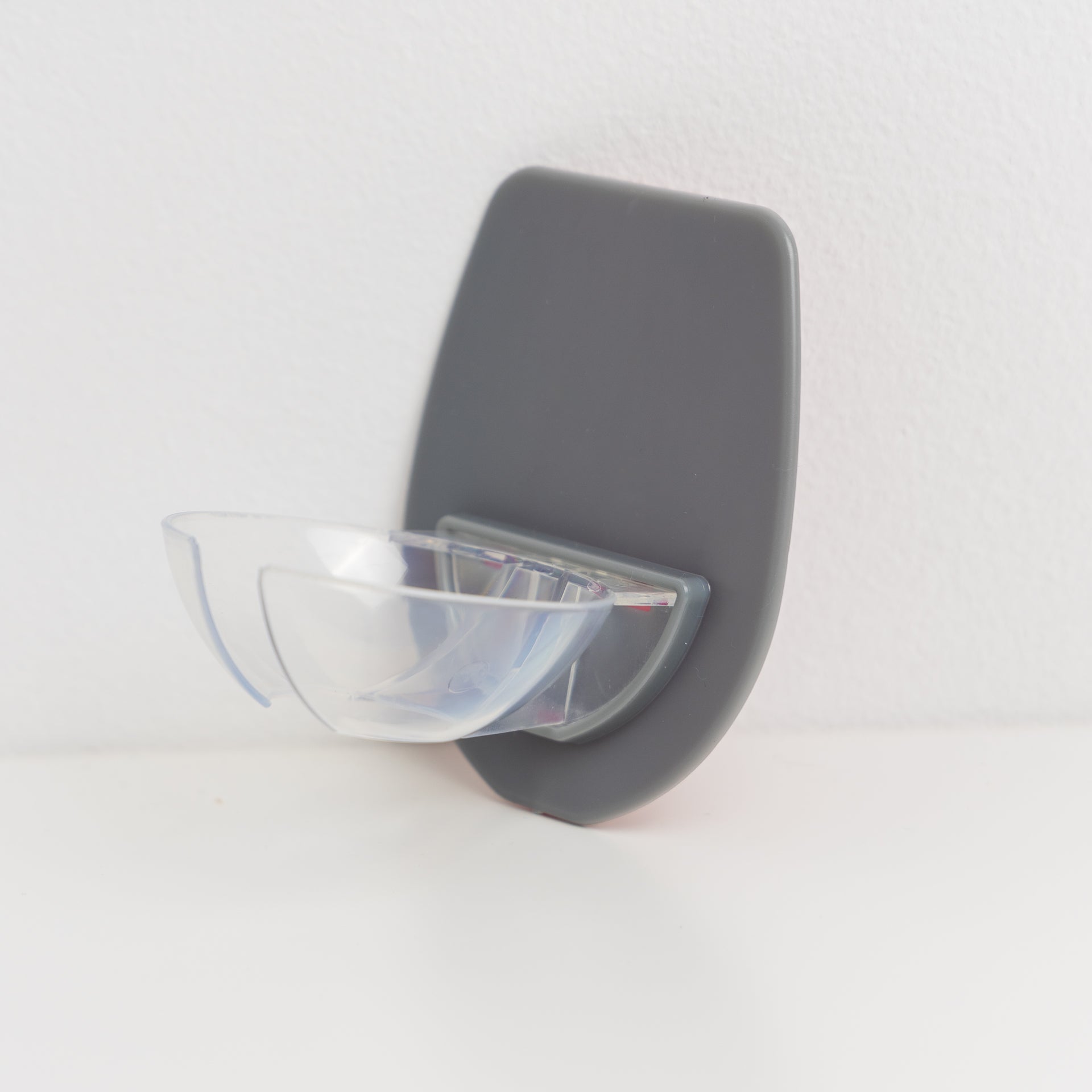 Bathbuddy Wine Glass Holder