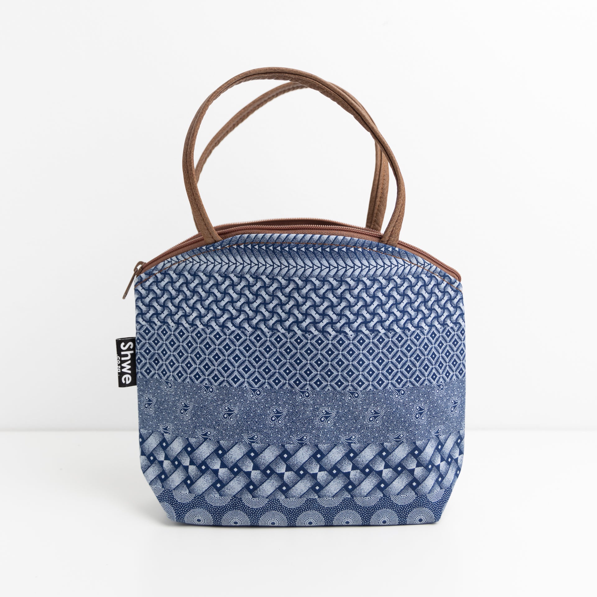 Shwe Large Lunch Cooler Bag