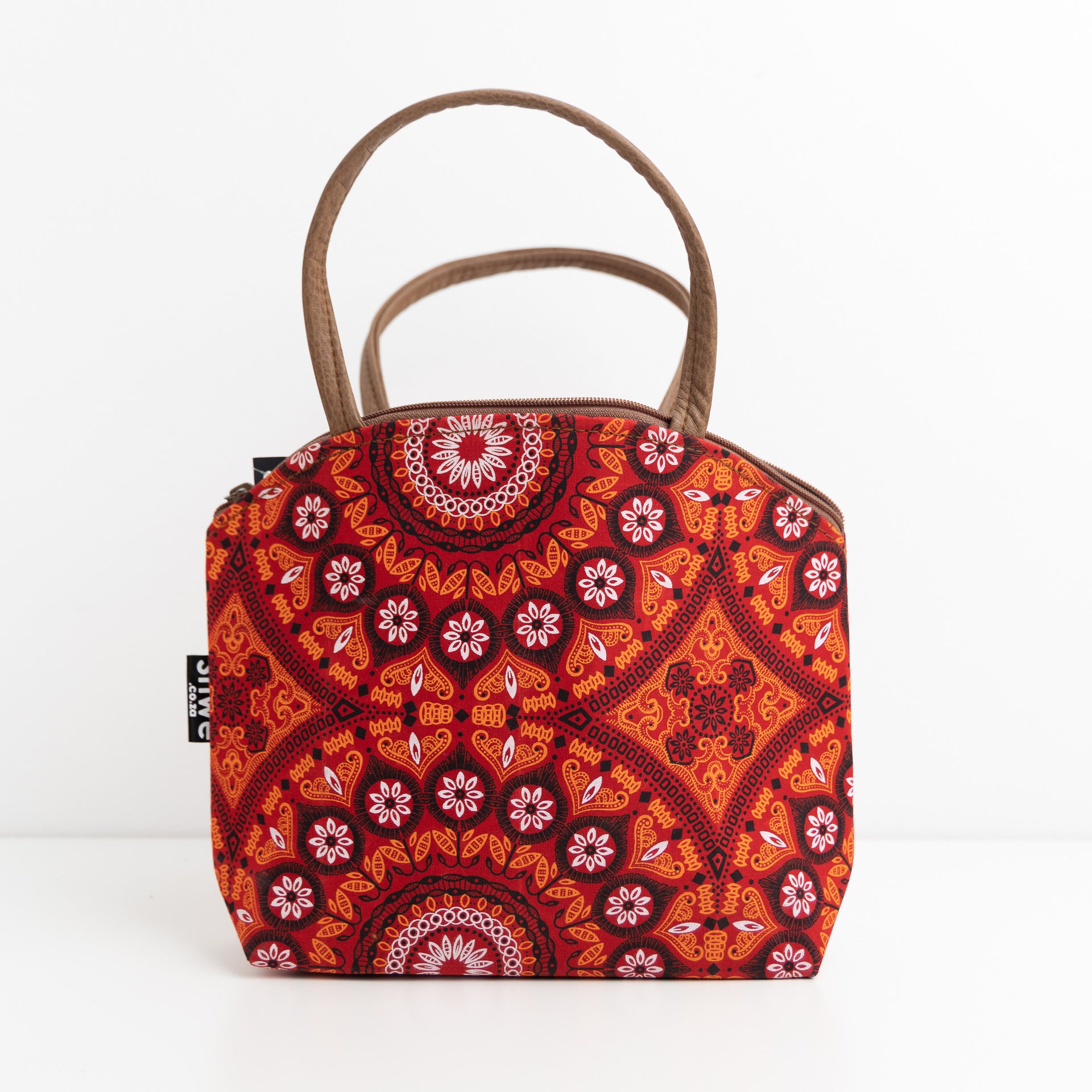 Shwe Large Lunch Cooler Bag