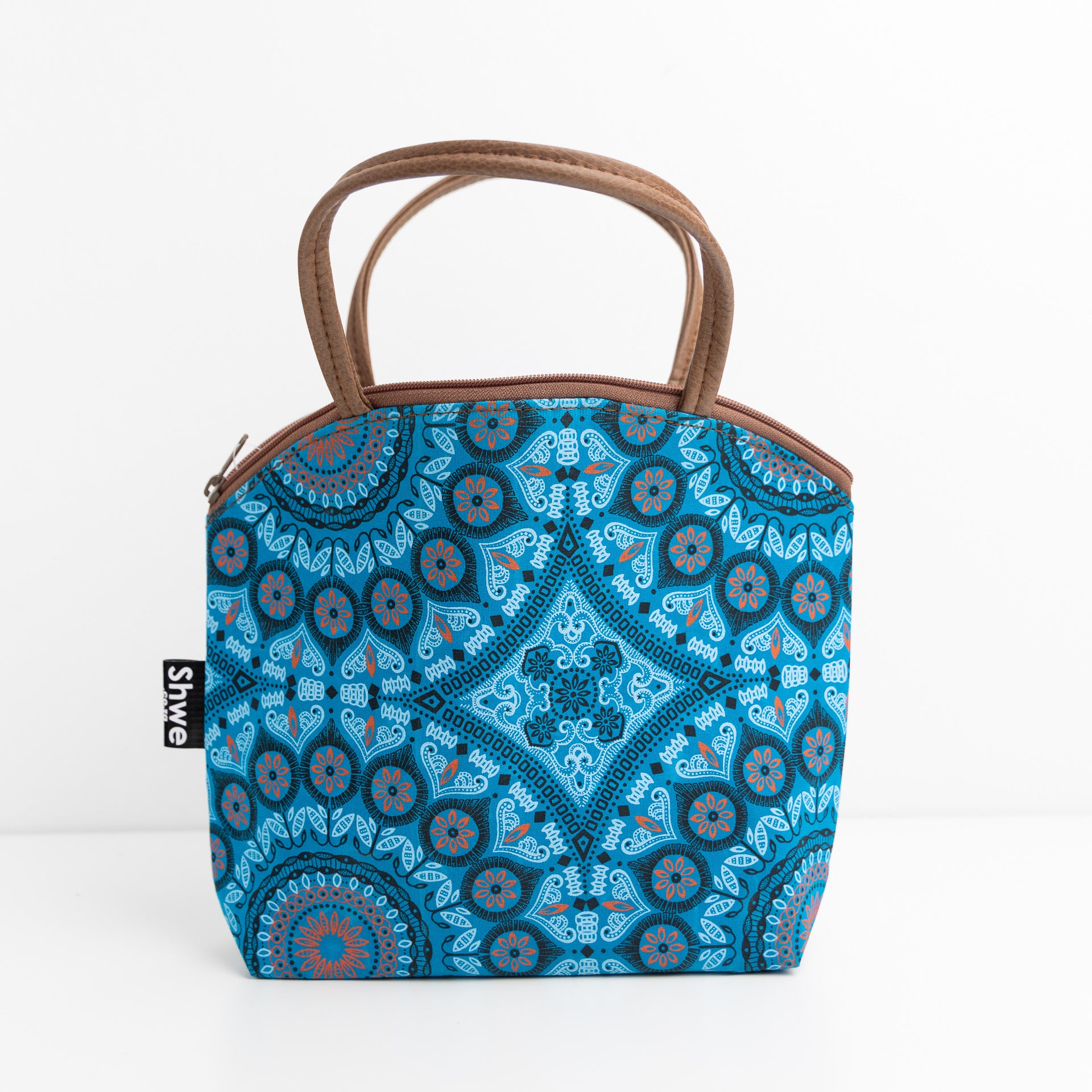 Shwe Large Lunch Cooler Bag