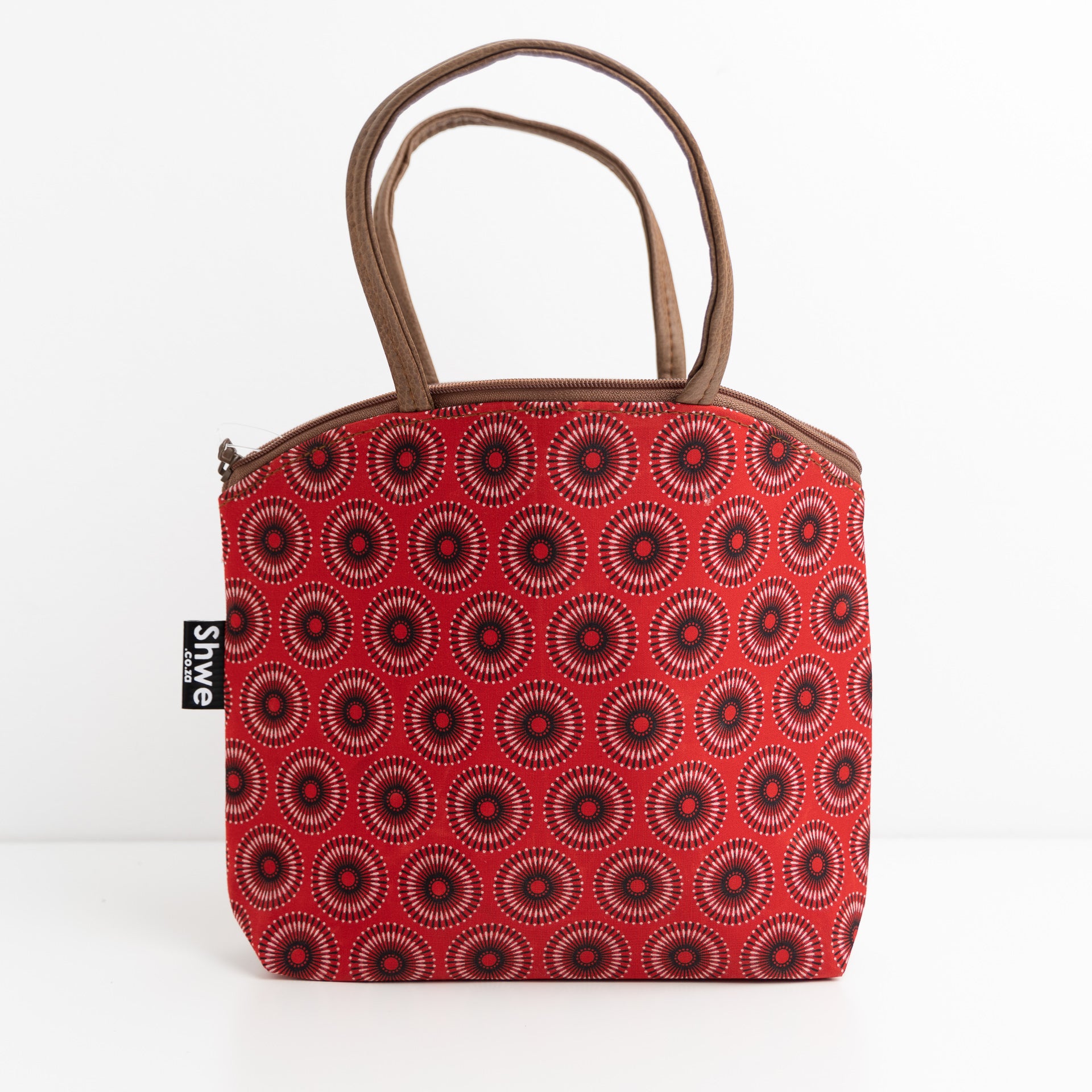 Shwe Large Lunch Cooler Bag