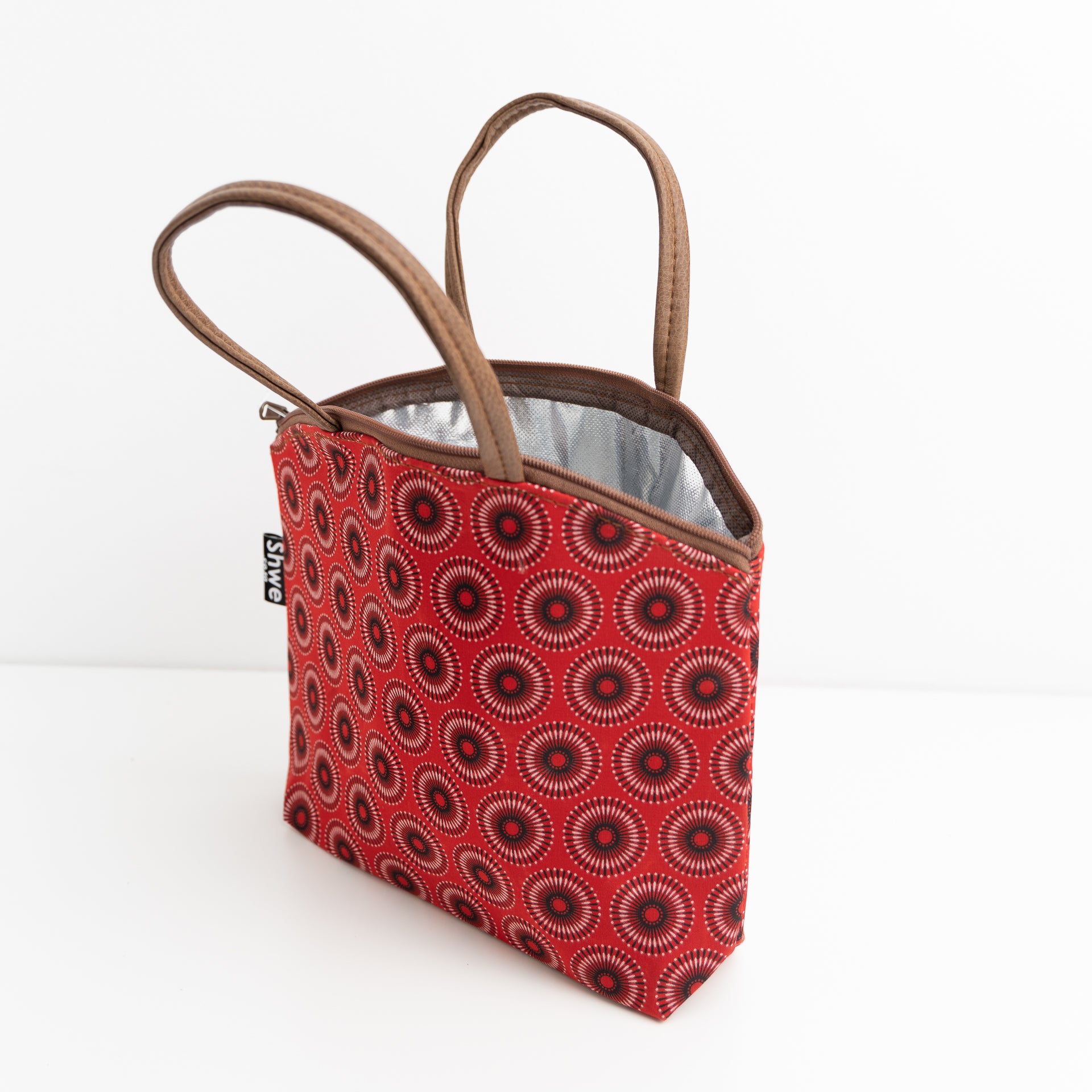 Shwe Large Lunch Cooler Bag