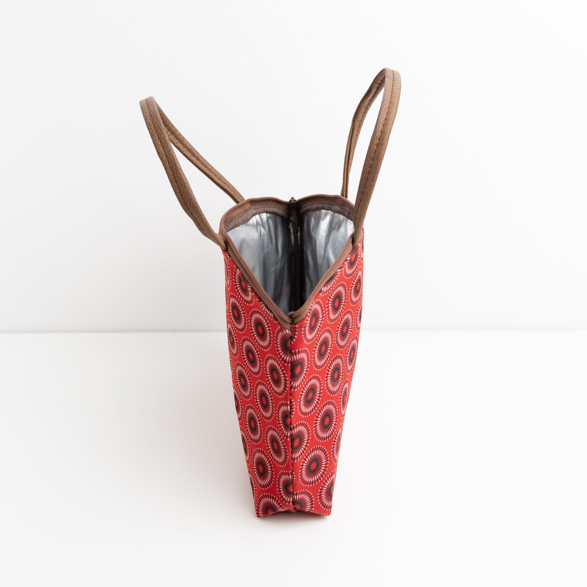 Shwe Large Lunch Cooler Bag