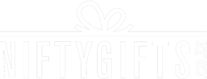 Nifty Gifts ZA