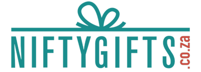 Nifty Gifts