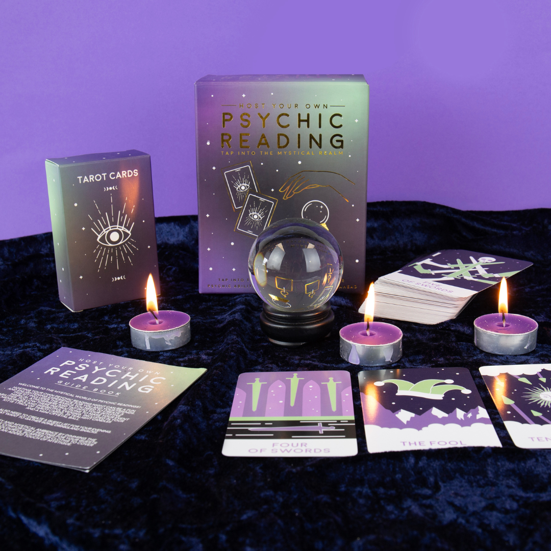 PSYCHiC READiNG, HIGHER SELF, PSYCHiC READiNG, talk good to your or someone's higher self, 3 questions, 3000 char, Fast. digital delivery