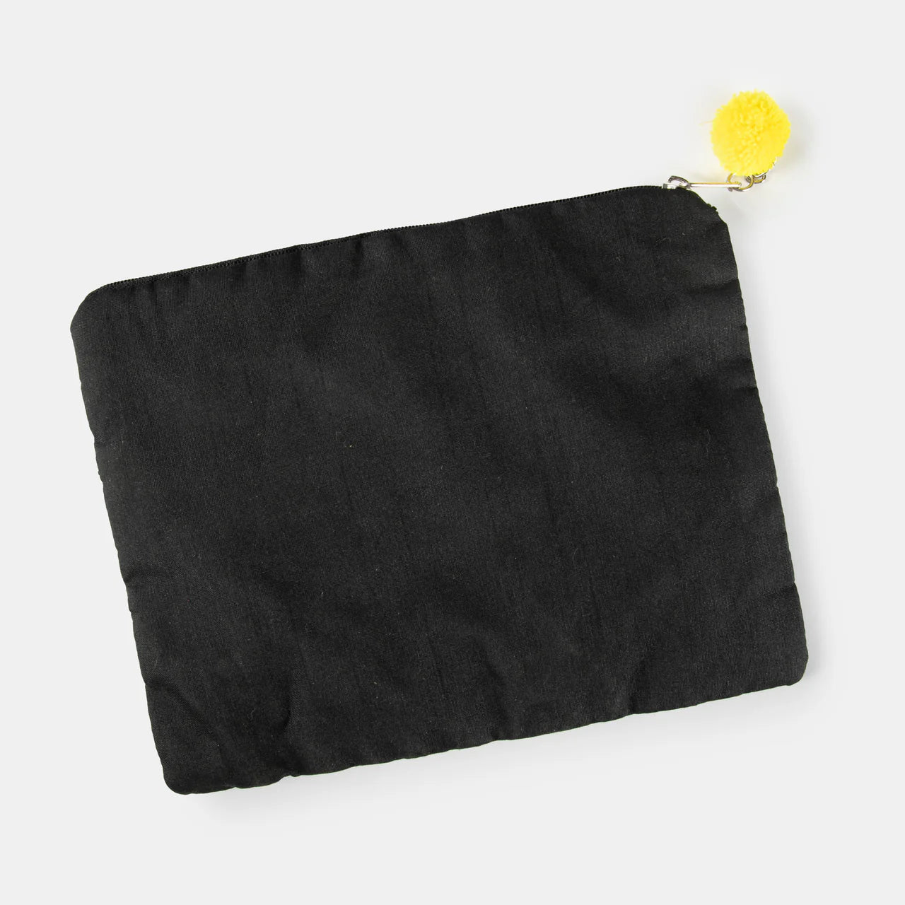 Ndebele Beaded Purse (assorted sizes)