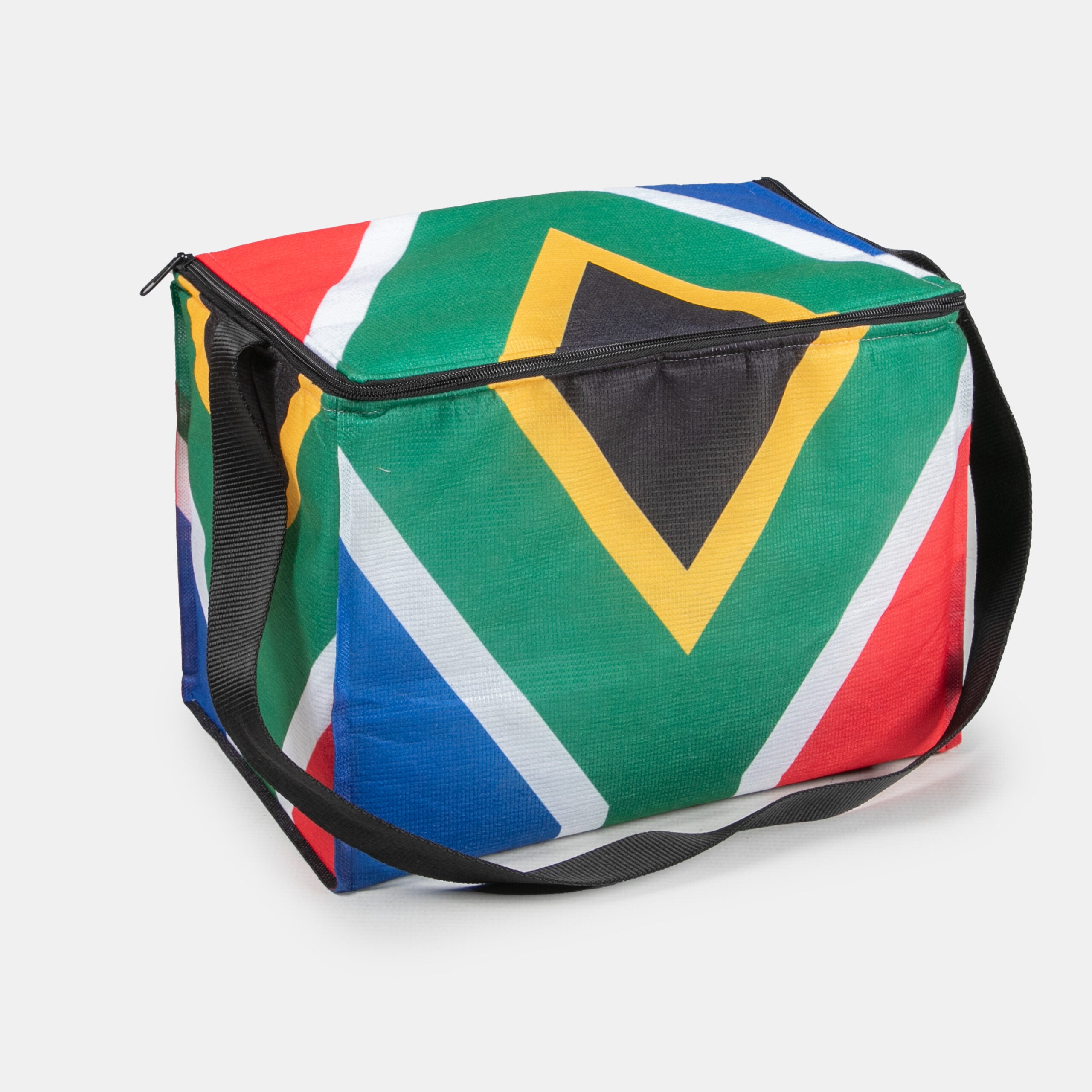 SA Icons Cooler Bags