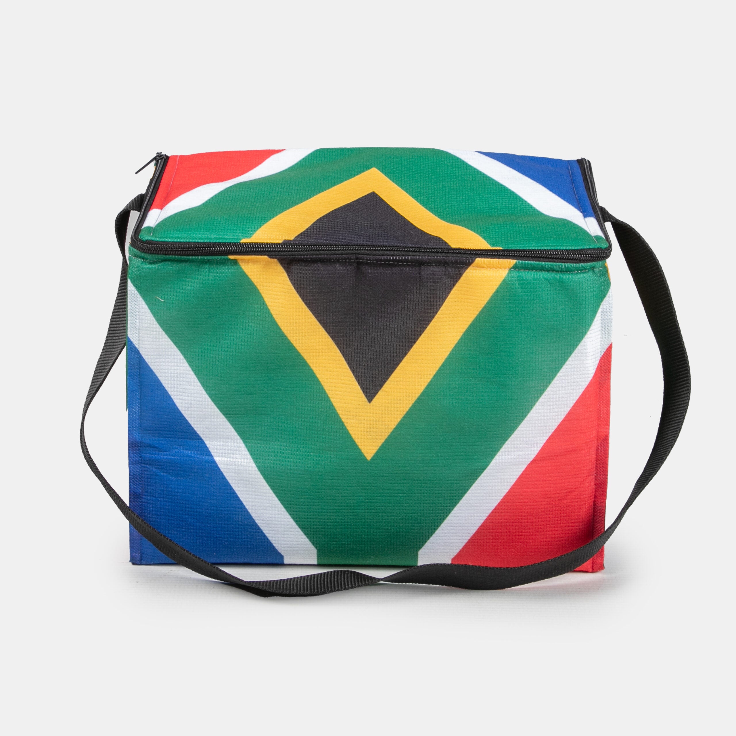 SA Icons Cooler Bags