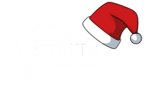Nifty Gifts ZA
