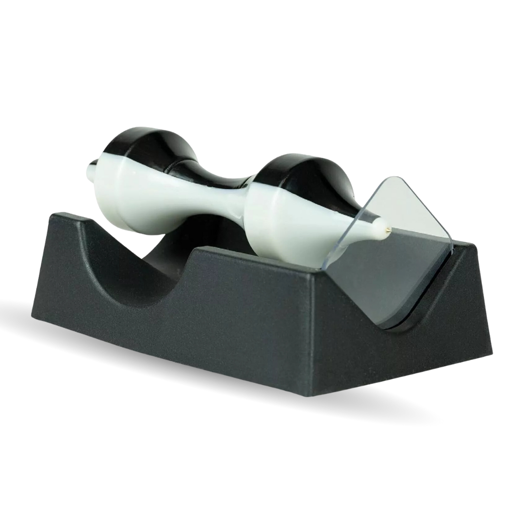 The Levitator Desk Toy
