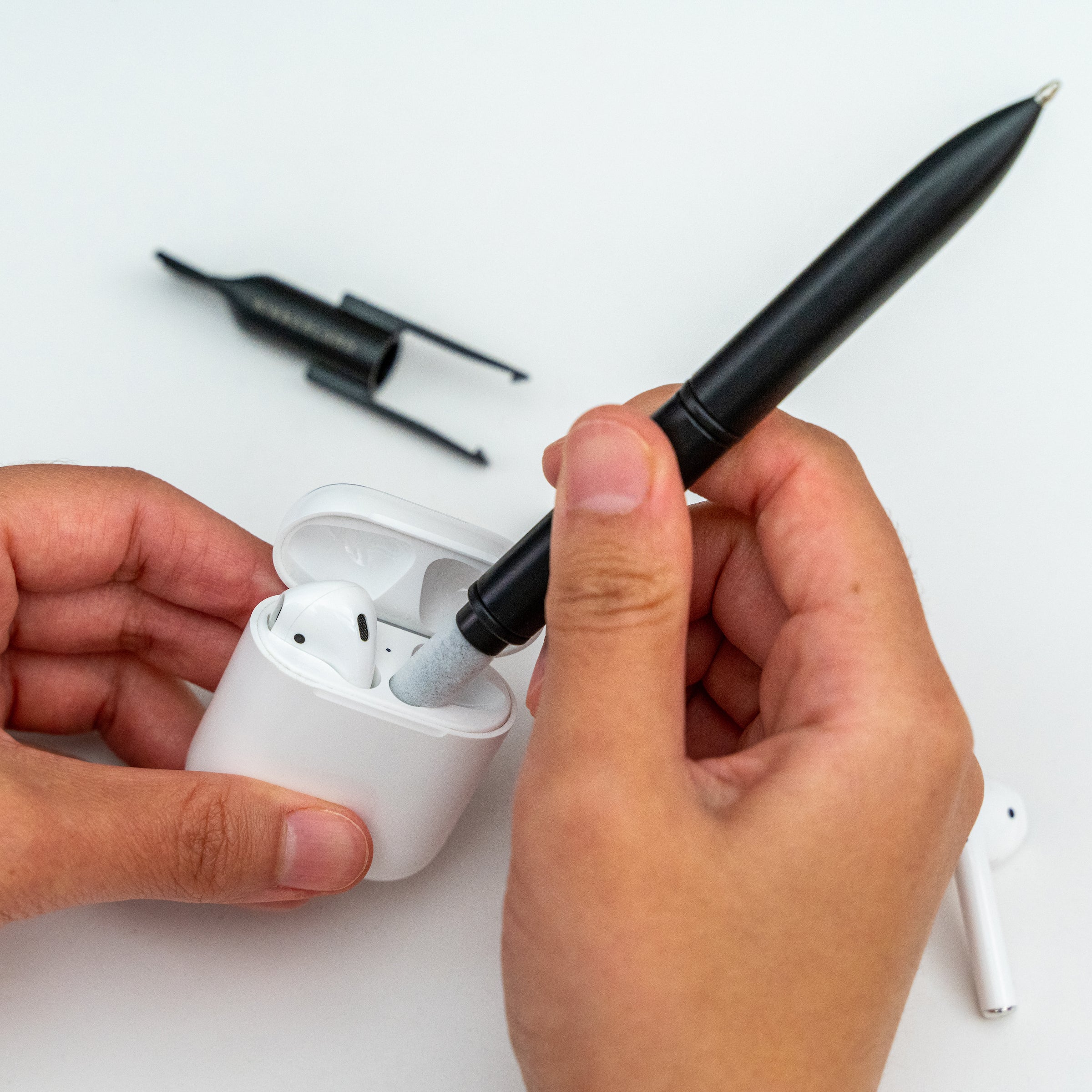 Tidy Tech Pen Cleaning Kit