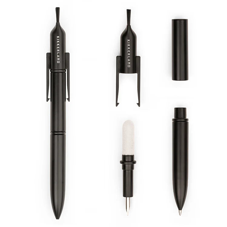 Tidy Tech Pen Cleaning Kit